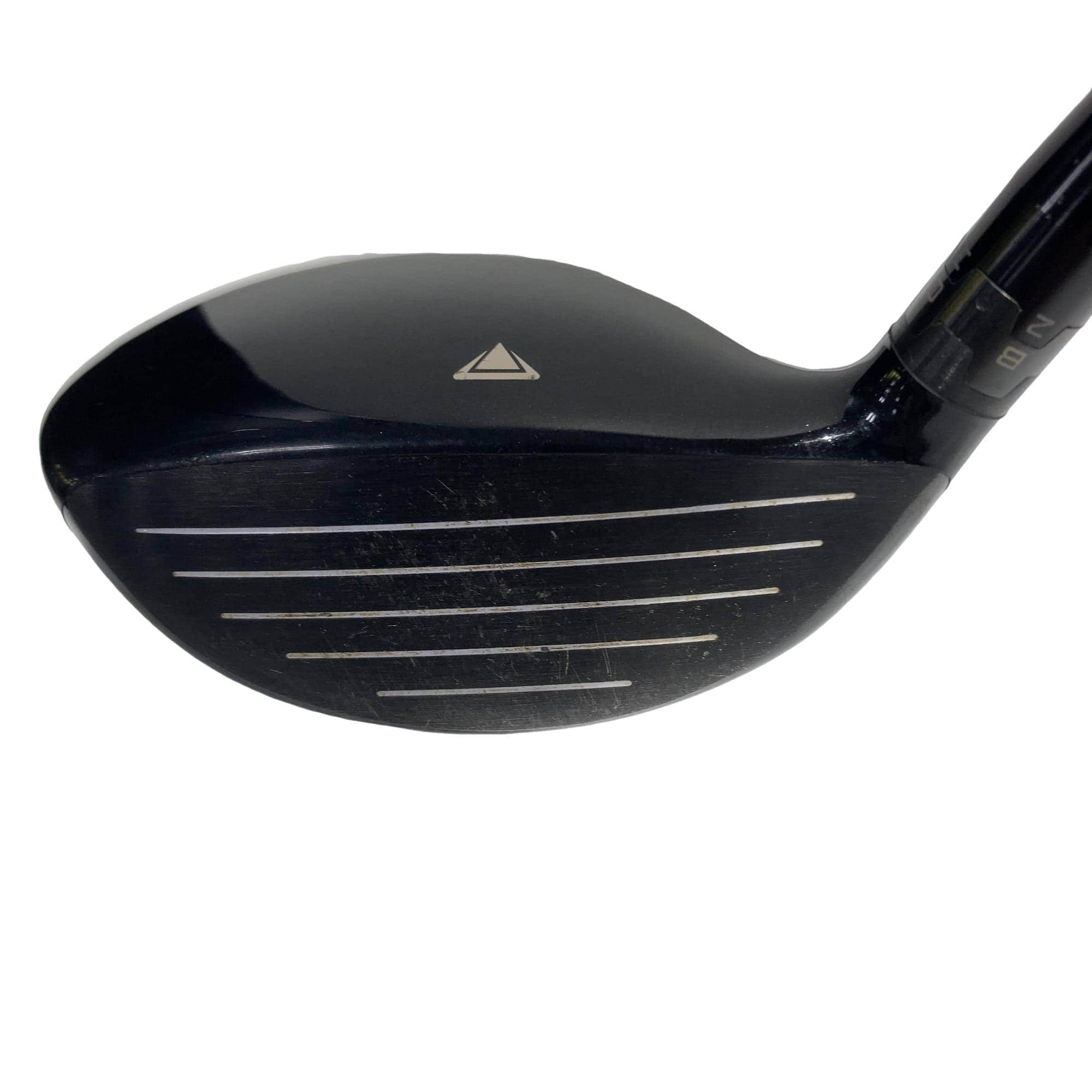 �X�P�T�@�e�@�T�v