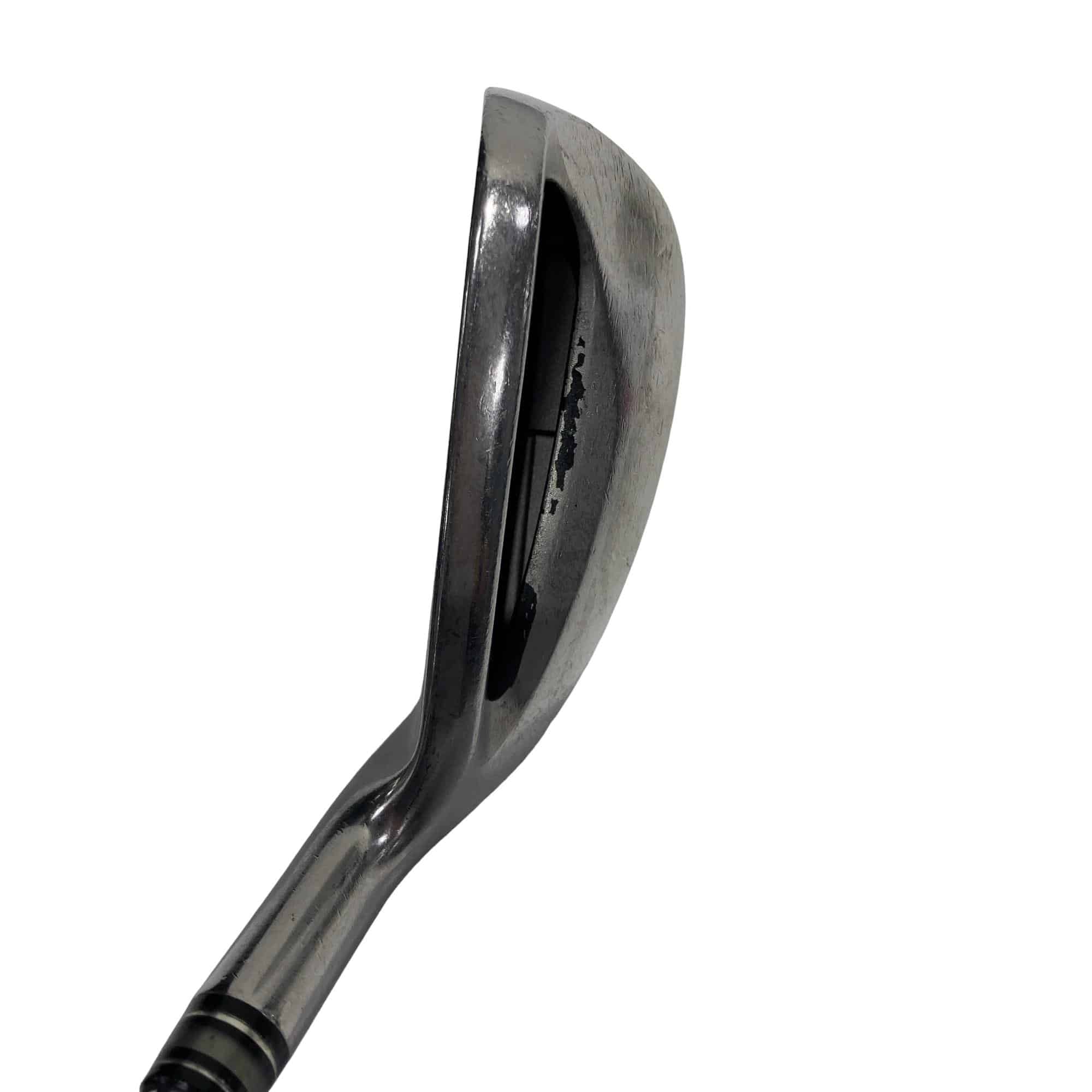 �w�w�h�n�@�b�q�n�r�r�@���U