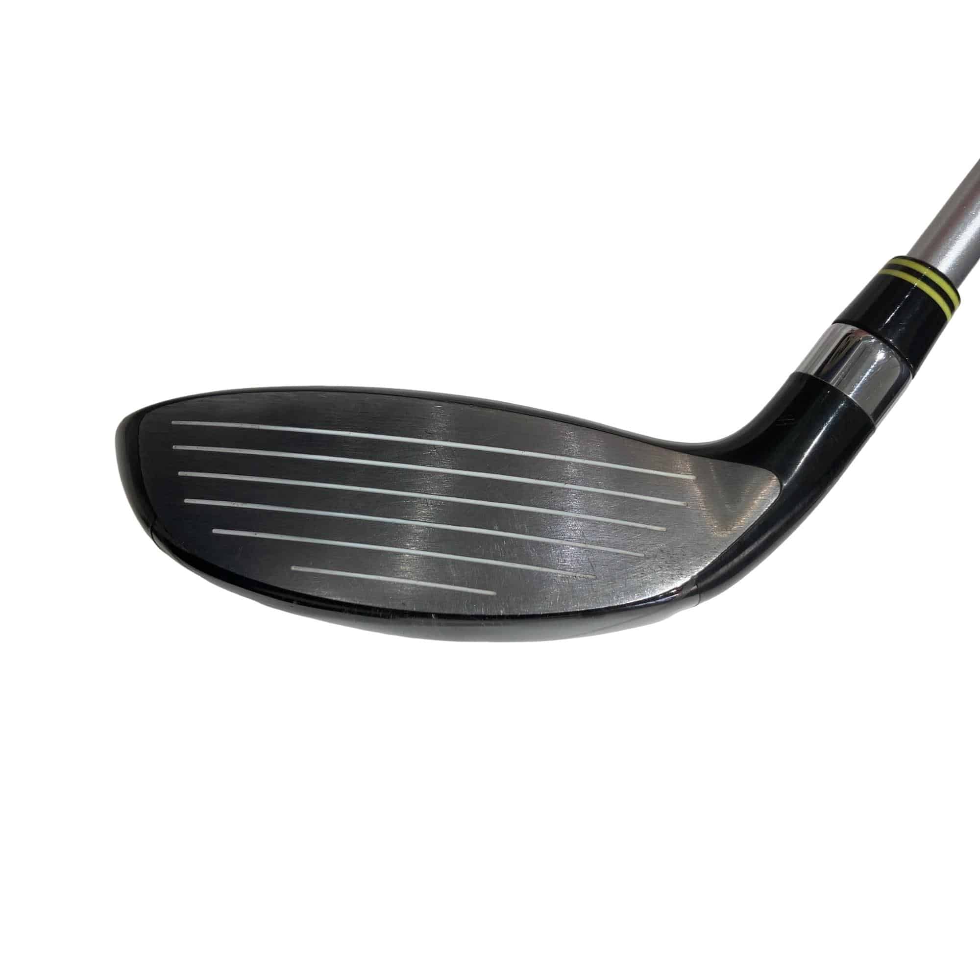 �a�������������@�s�|���������@�e�@�R�^�e