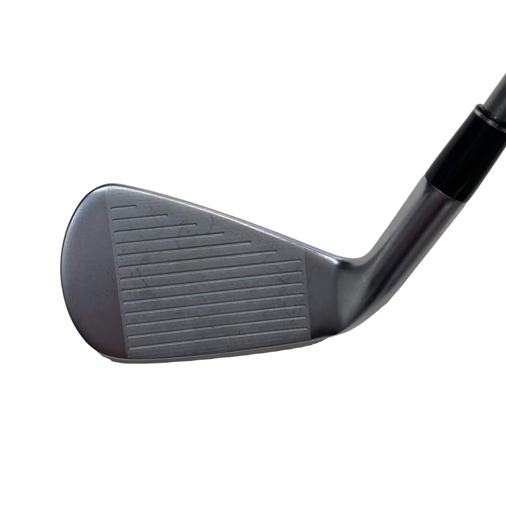 �r�q�h�w�n�m�@�y�w�S�@�l���@�h�h�@�U�r�i���{���F�U�{�Z�b�g�j