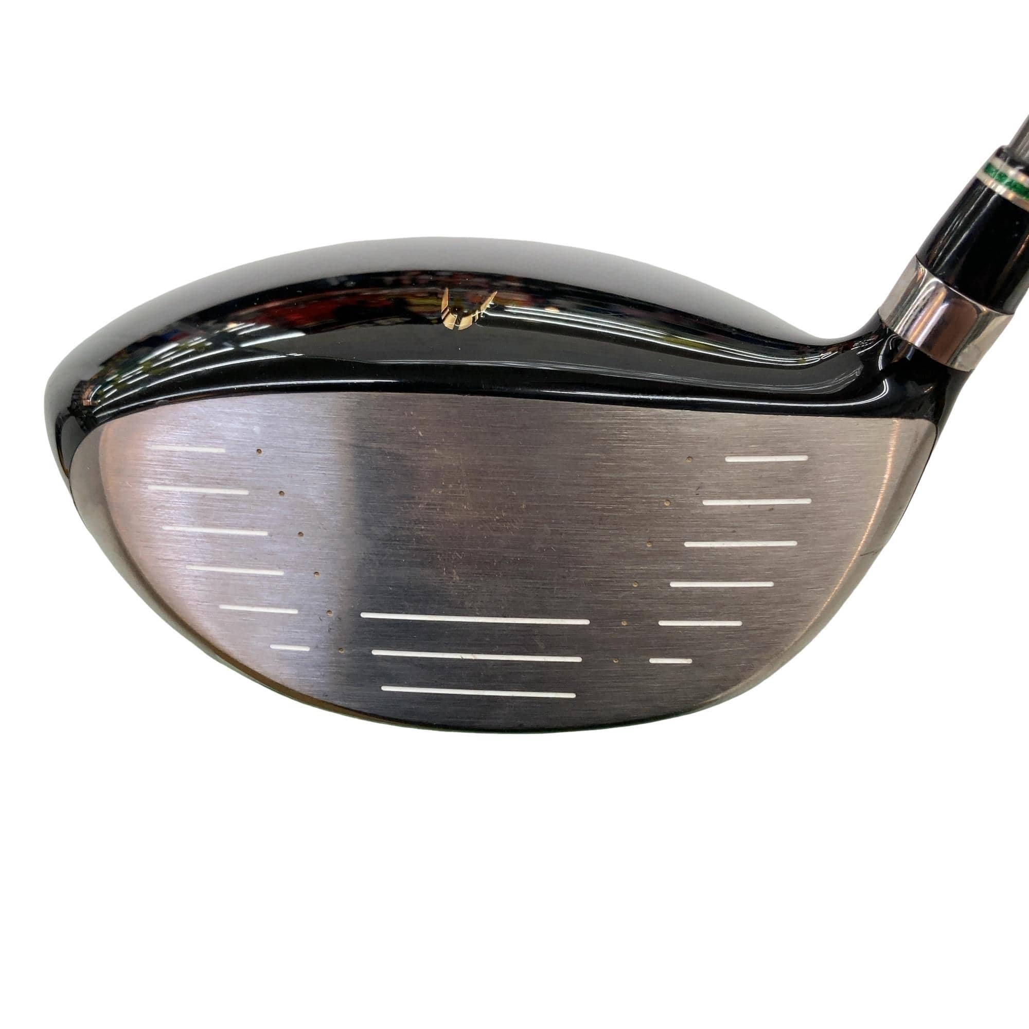 �o�g�x�y�i�Q�O�P�R�j�@�@�X�D�T°