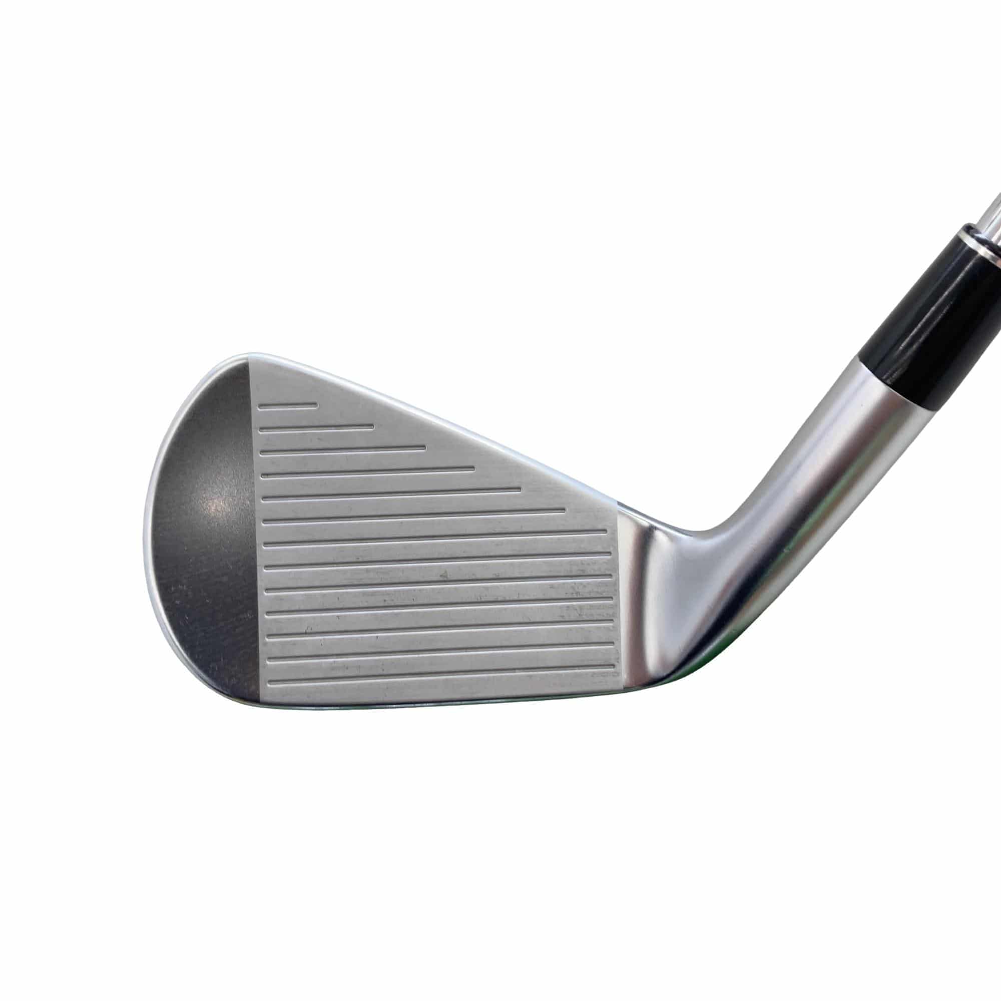 �r�q�h�w�n�m�@�y�w�T�@�l���@�h�h�@�W�r�i���{���F�U�{�Z�b�g�j