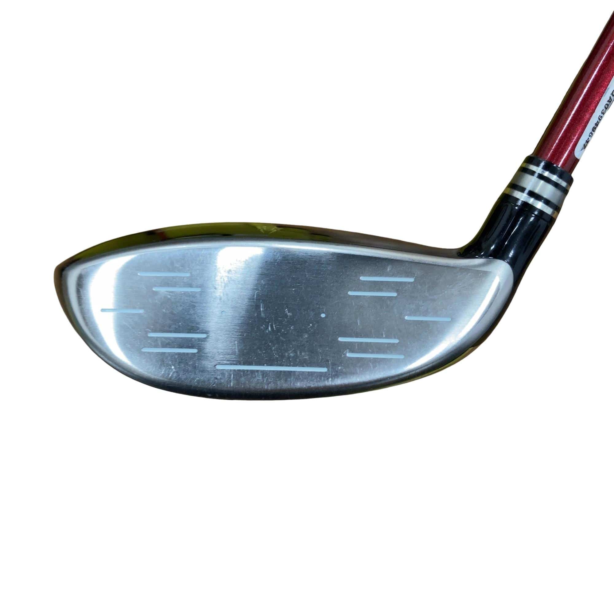 �w�w�h�n�i�Q�O�P�W�j�@�R�v�i���b�h�j