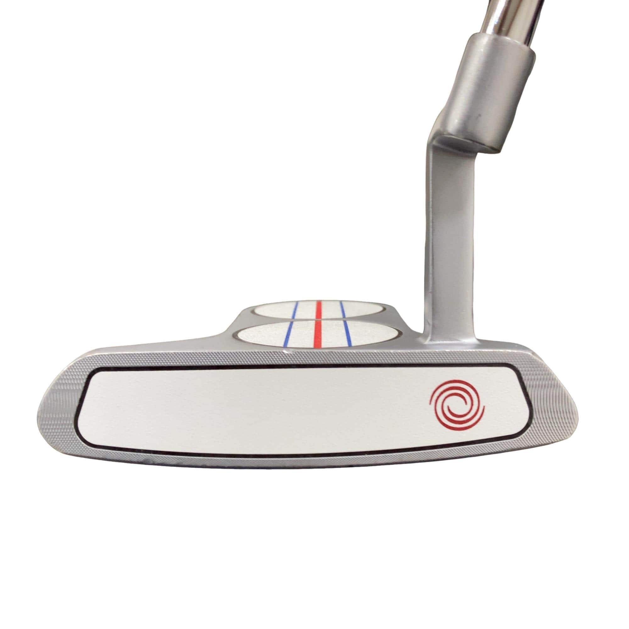 �v�g�h�s�d�@�g�n�s�@�n�f�@�Q�|�a�`�k�k�@�a�k�`�c�d�@�R�R�C���`