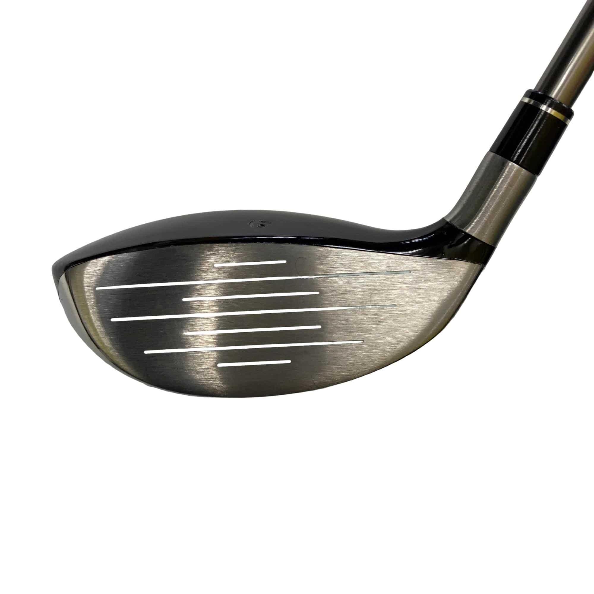 ���T�@�w�k�@�o�k�t�r�@�V�v�@���f�B�[�X