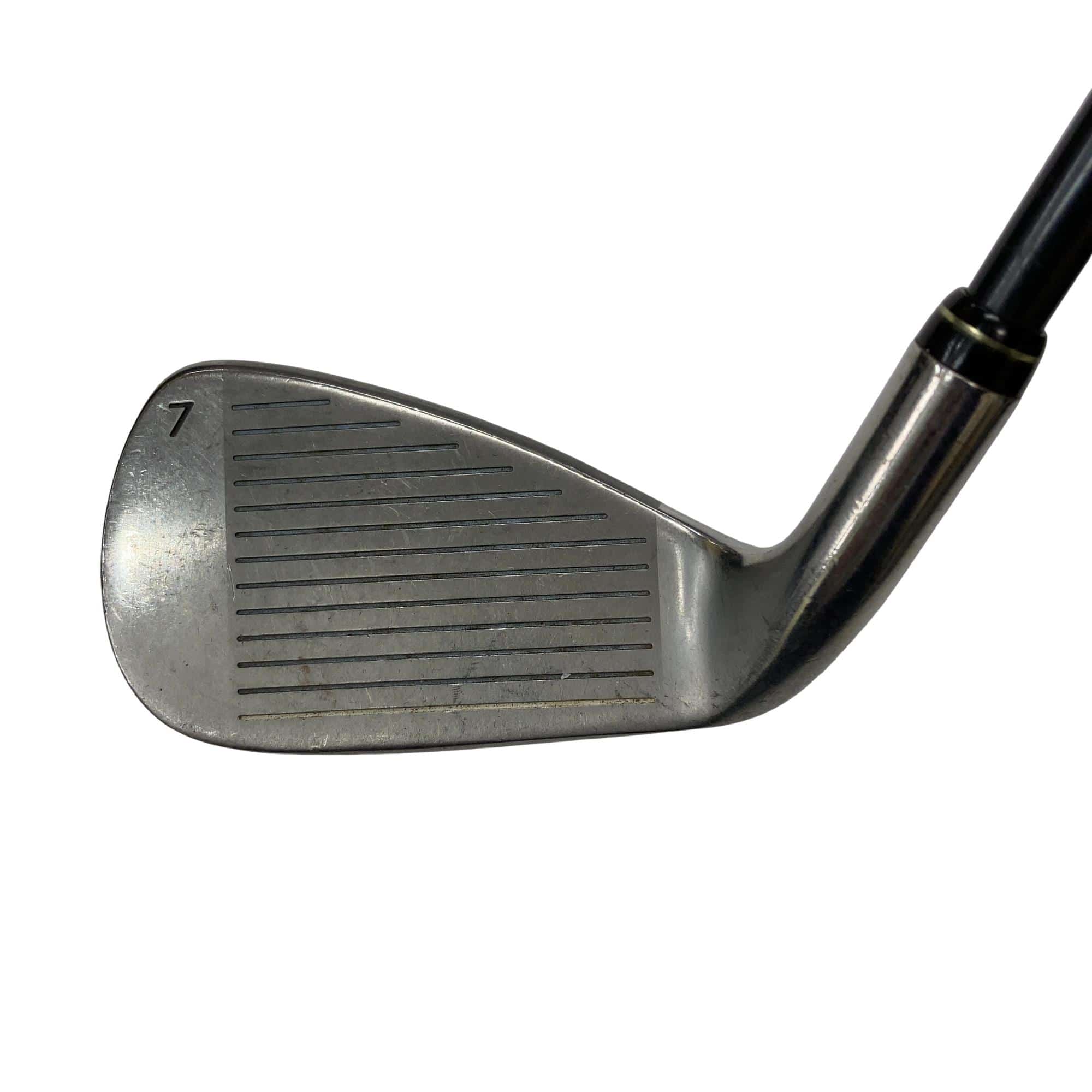 �T�P�R�d�q�@�U�r�@���f�B�[�X�i���{���F�U�{�Z�b�g�j