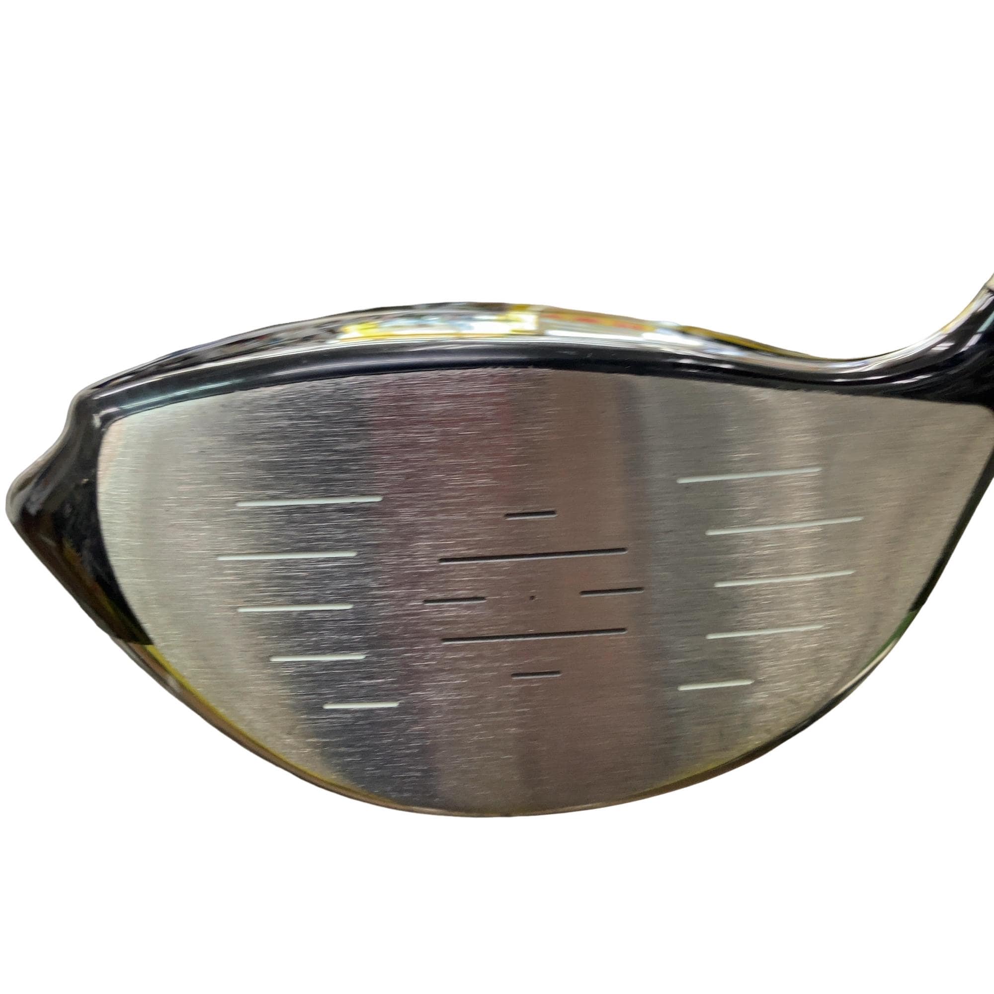 �a�t�q�m�d�q�i�Q�O�O�X�j�@�P�O�D�T°