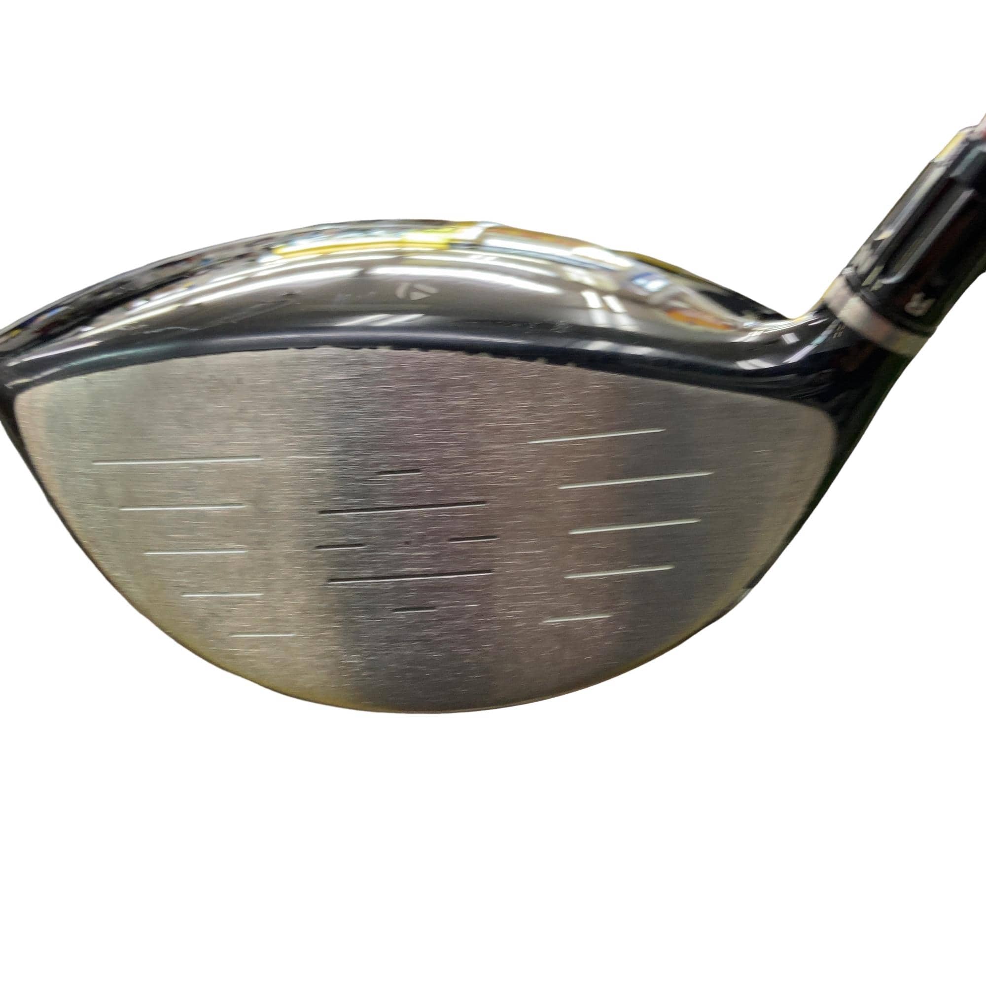 �q�X�@�l�`�w�@�s�x�o�d�@�d�@�P�O�D�T°