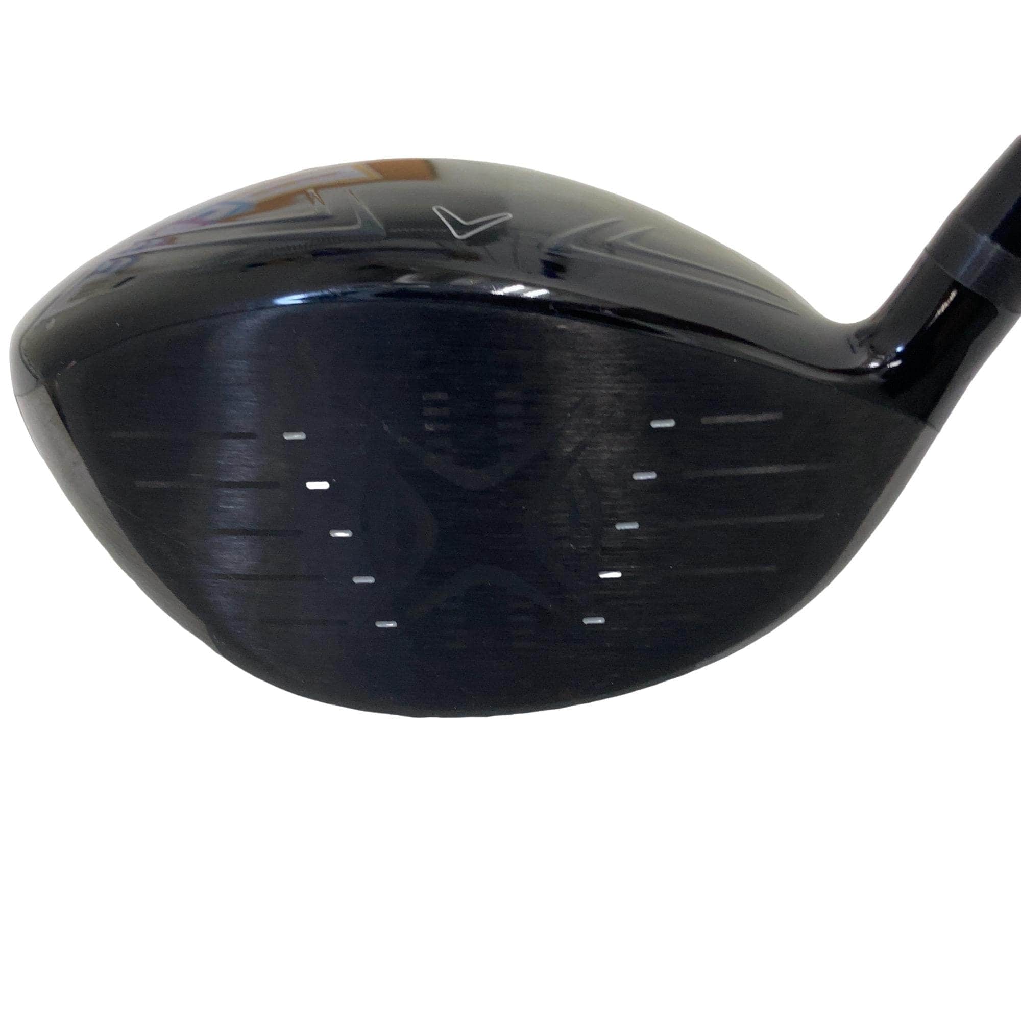 �f�a�a�@�d�o�h�b�@�r�s�`�q�@�P�O�D�T°