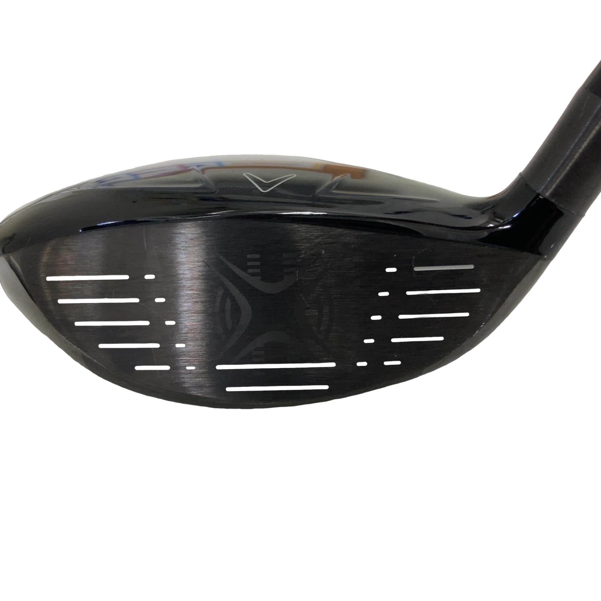 �f�a�a�@�d�o�h�b�@�r�s�`�q�@�R�v