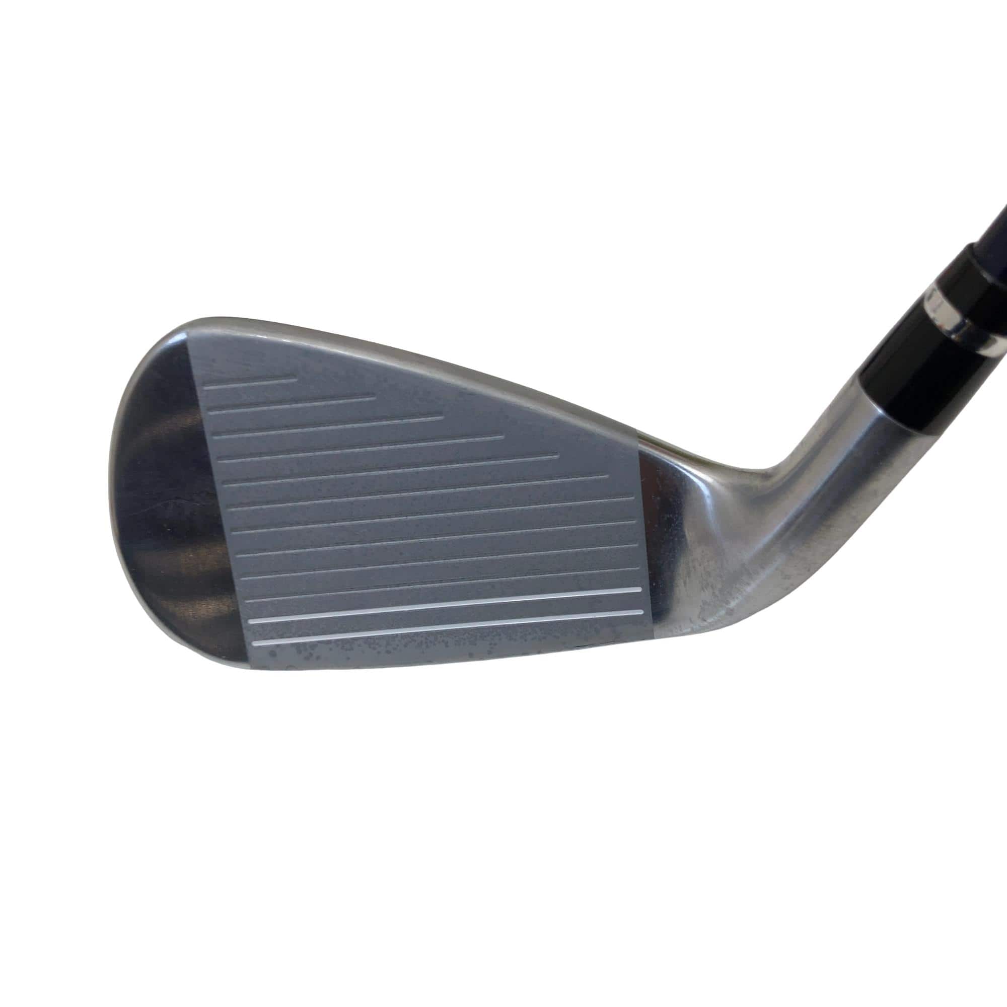 �������������@�t�c�{�Q�i�Q�O�Q�P�j�@�U�r�i���{���F�T�{�Z�b�g�j