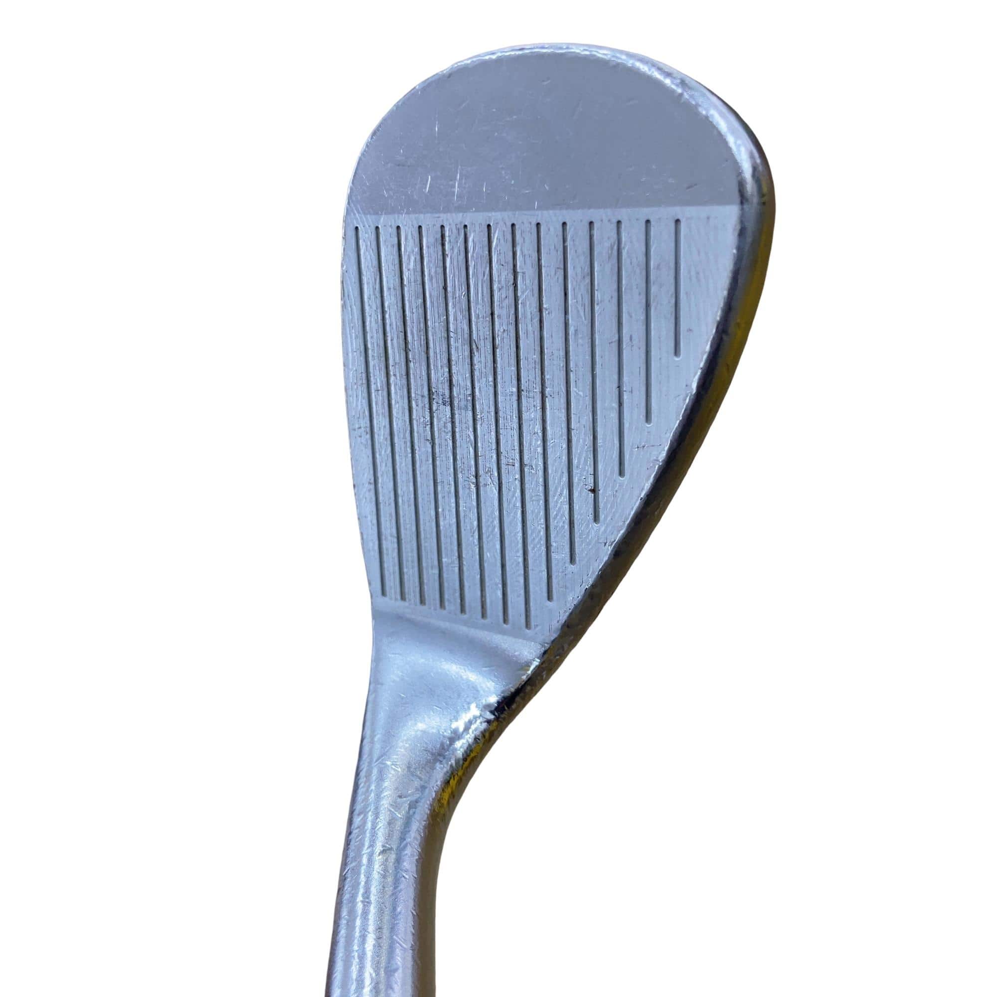 �b�����������������@�T�W�W�@�q�s�w�@�Q�D�O�@�o�q�d�b�h�r�h�n�m�@�e�n�q�f�d�c�@�T�S°�^�P�O°