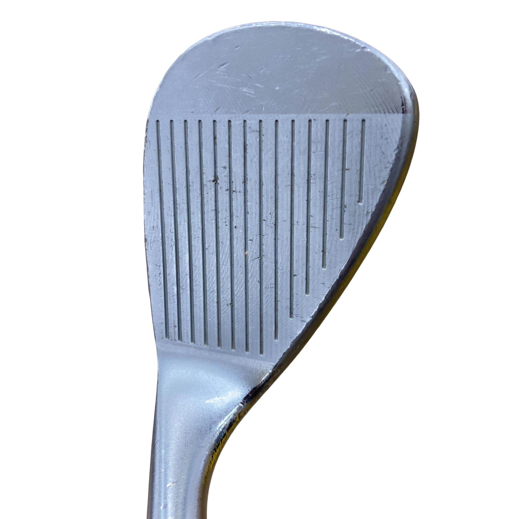 �b�����������������@�T�W�W�@�q�s�w�@�Q�D�O�@�o�q�d�b�h�r�h�n�m�@�e�n�q�f�d�c�@�T�W°�^�P�O°