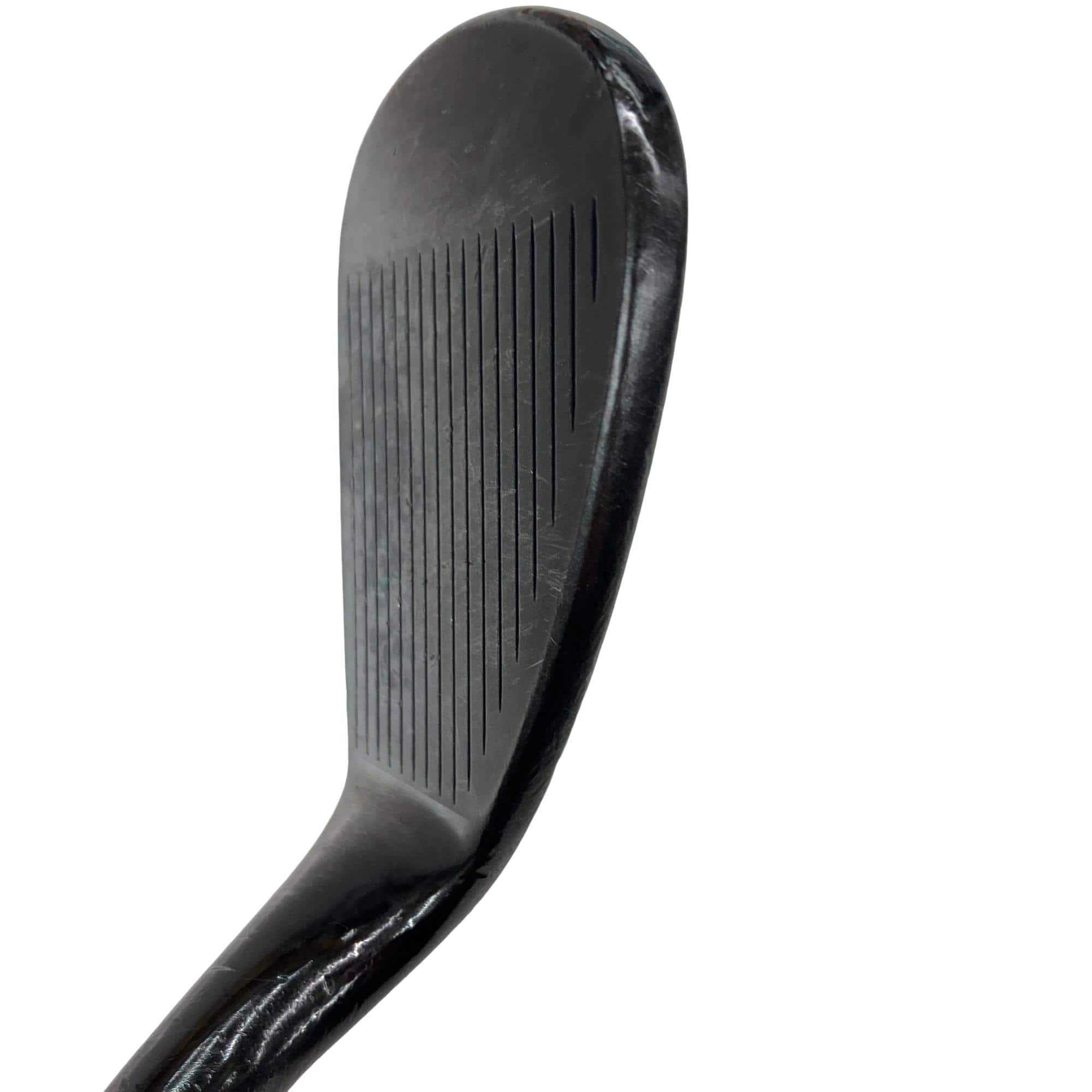 �u�n�j�d�x�@�b�n�k�c�@�e�n�q�f�d�c�i�Q�O�P�T�j�@�u���b�N�@�T�U°�^�P�O°�l