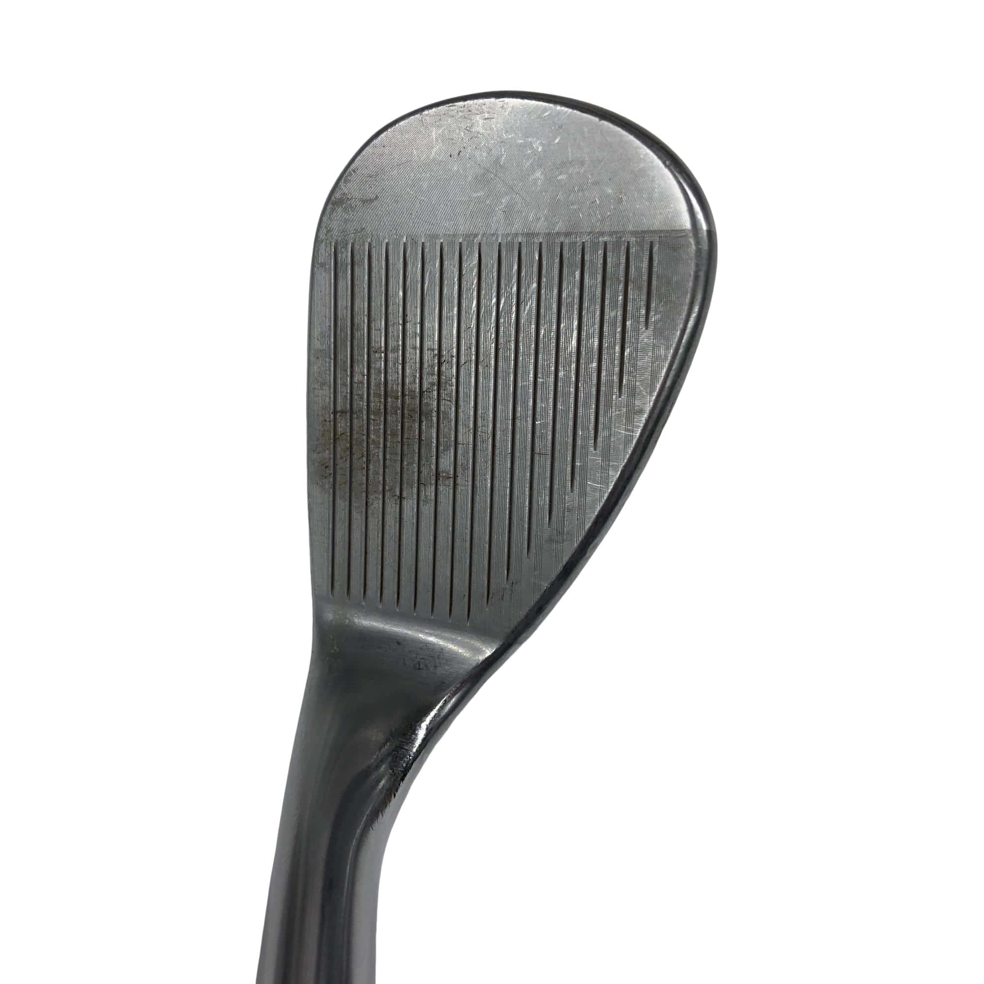 �u�n�j�d�x�@�r�o�h�m�@�l�h�k�k�d�c�@�r�l�W�@�c�A�[�N�����@�T�S°�^�P�Q°�c�@�t�r�`