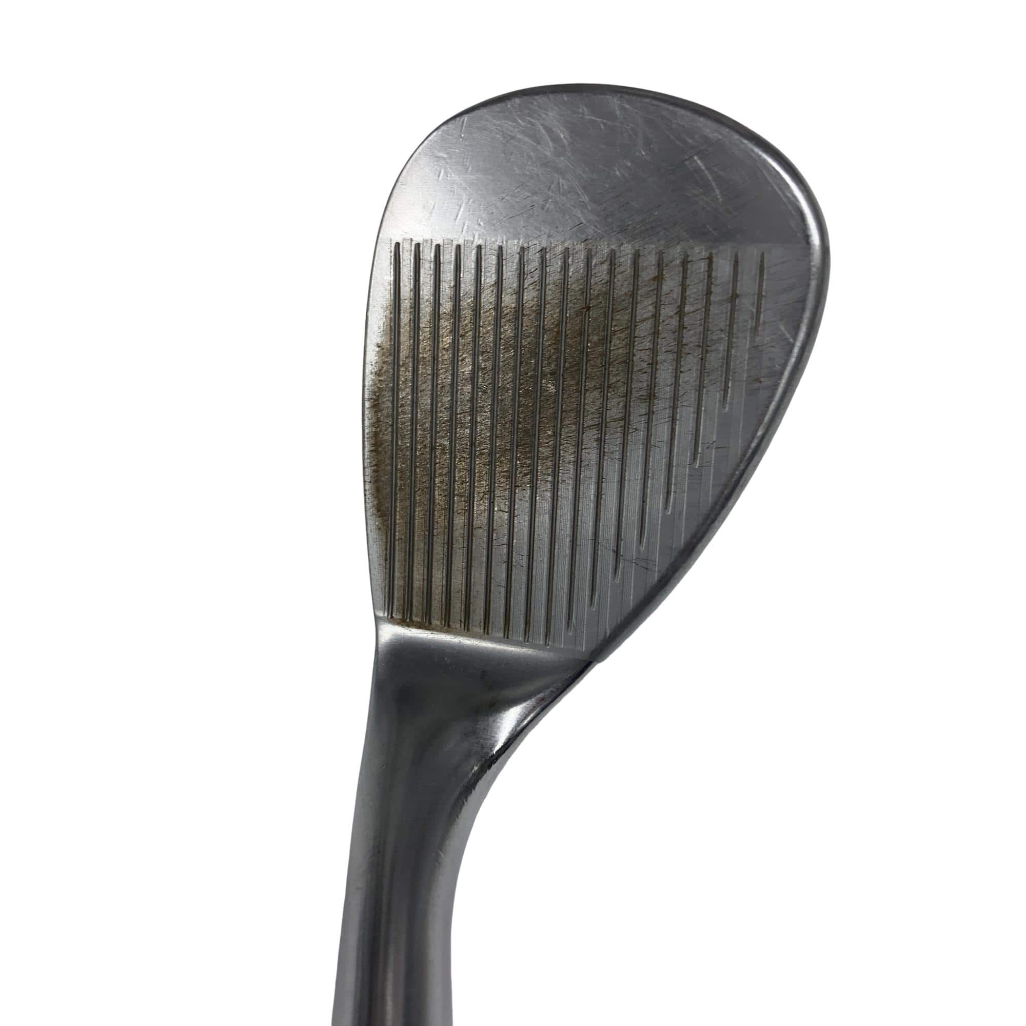 �u�n�j�d�x�@�r�o�h�m�@�l�h�k�k�d�c�@�r�l�X�@�c�A�[�N�����@�U�O°�^�P�O°�r