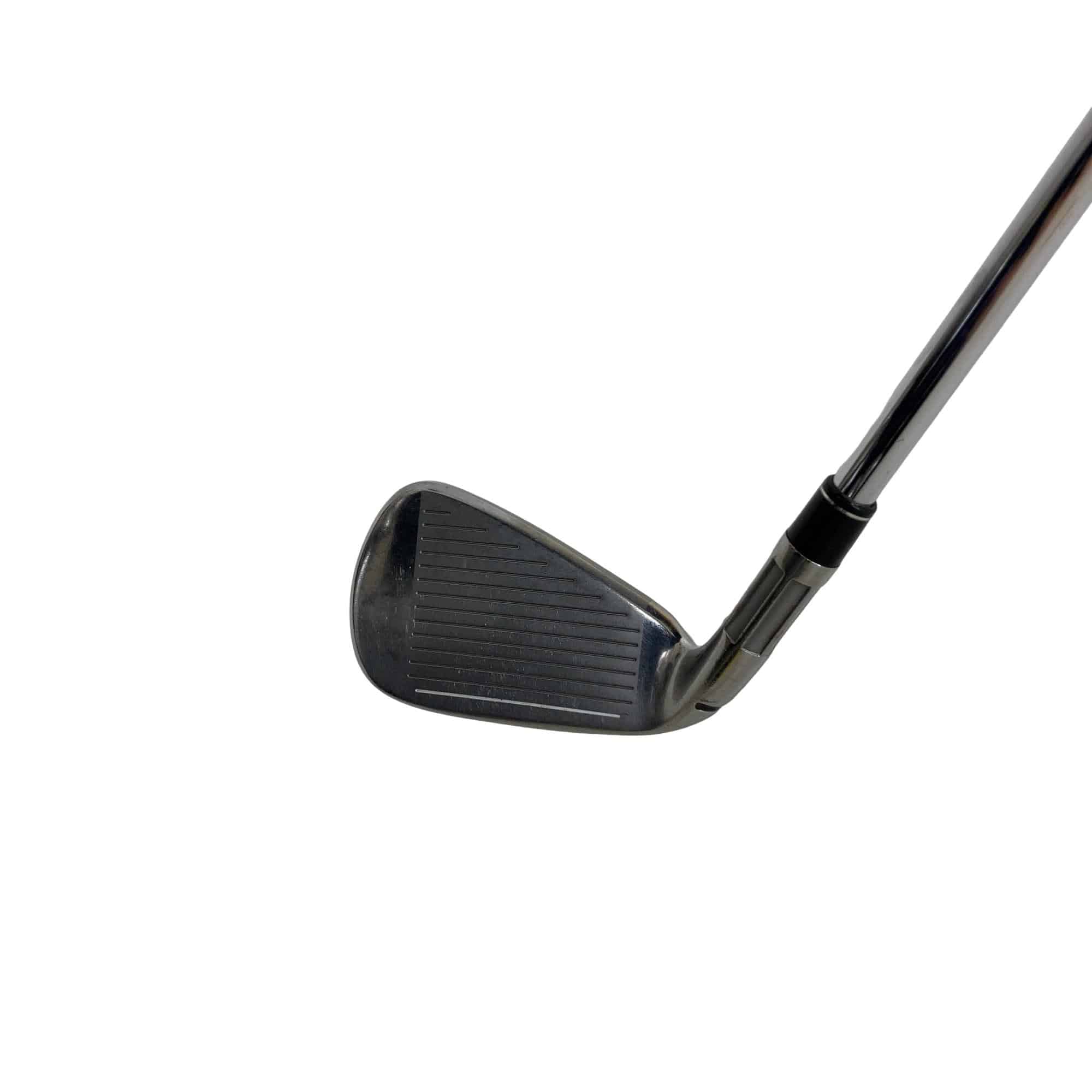 �l�U�@�U�r�i���{���F�U�{�Z�b�g�j