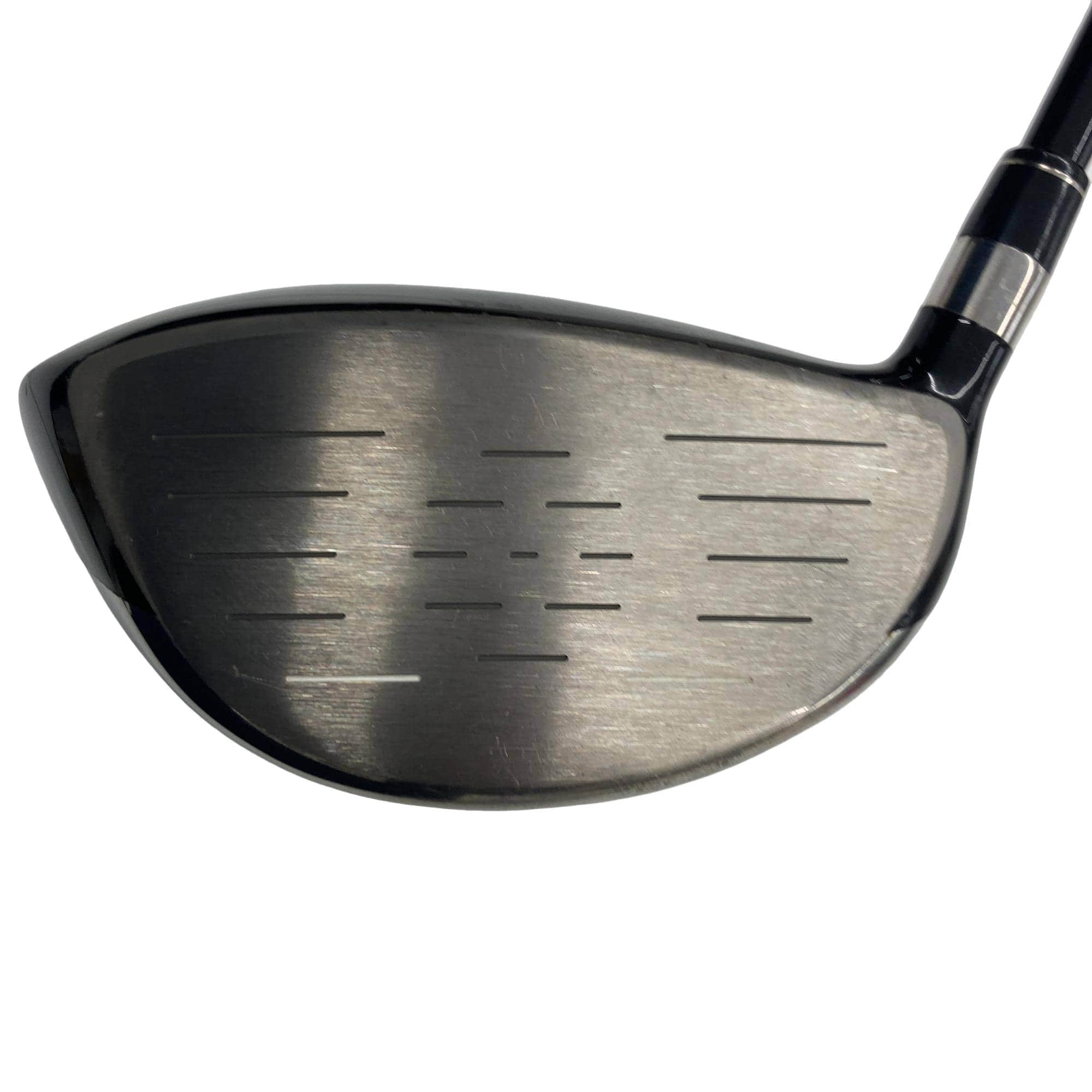 �m�d�w�f�d�m�i�Q�O�P�U�j�@�s�x�o�d�|�S�U�O�@�@�X�D�T°