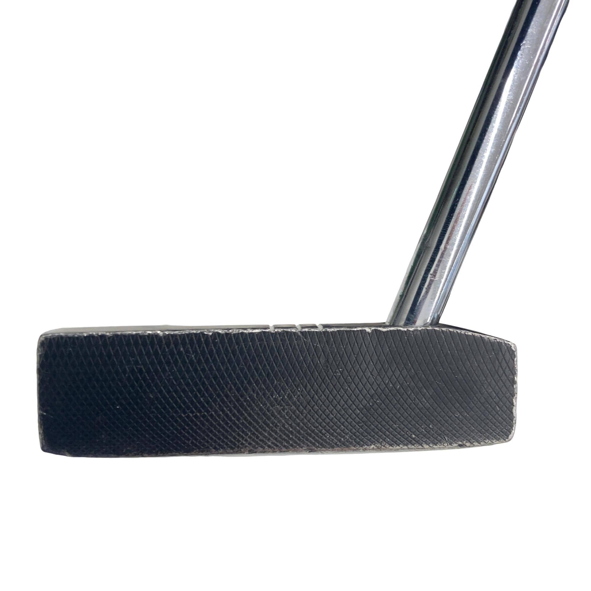 �s�q�h�o�q�h�m�b�h�o�k�d�@�s�o�|�f�q�P�@�R�S�C���`