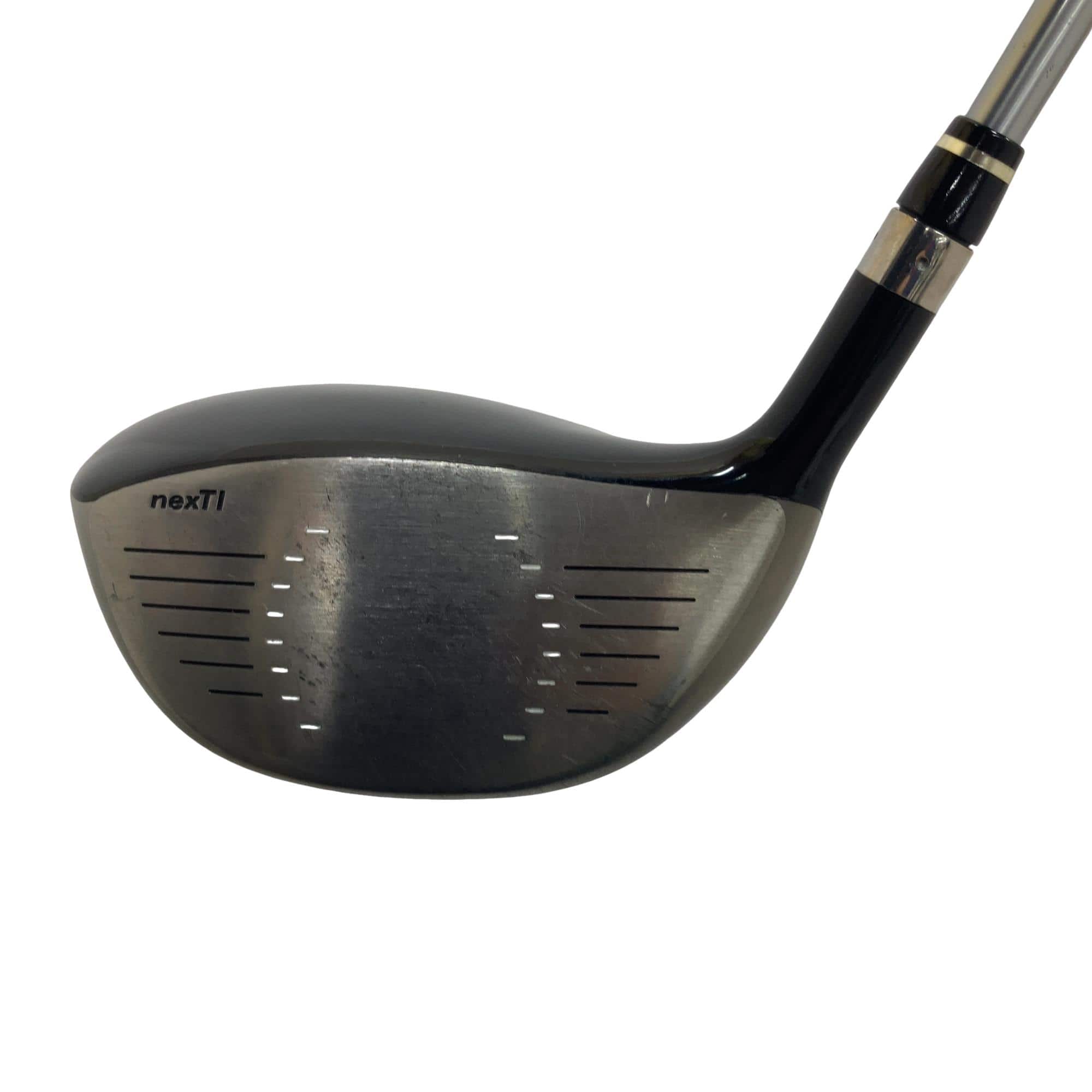 �r�����p�����������@�s�������S�U�O�@�@�X�D�T°�@�t�r�`