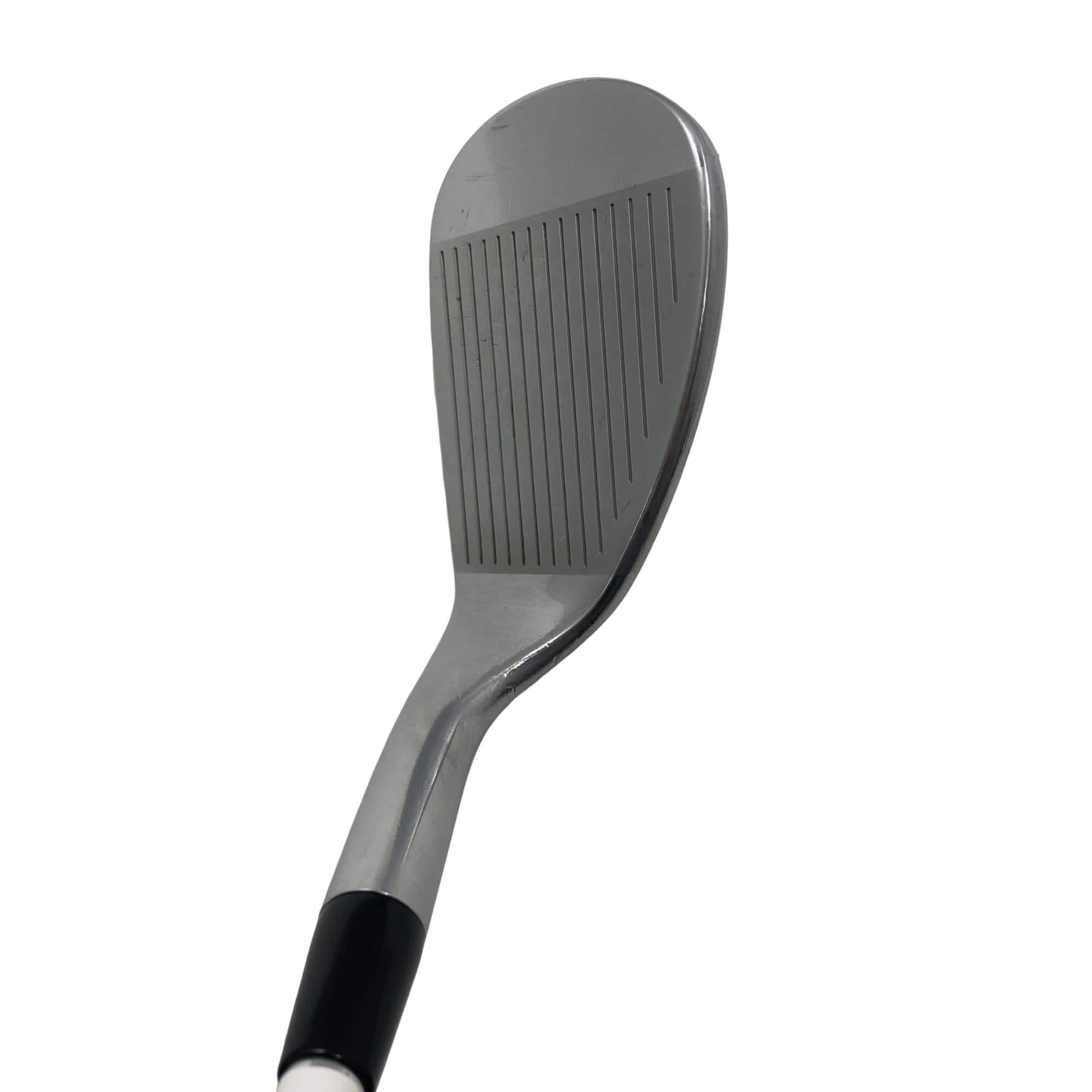 �l�o�@�f�@�r�����������@�T�Q�|�O�V