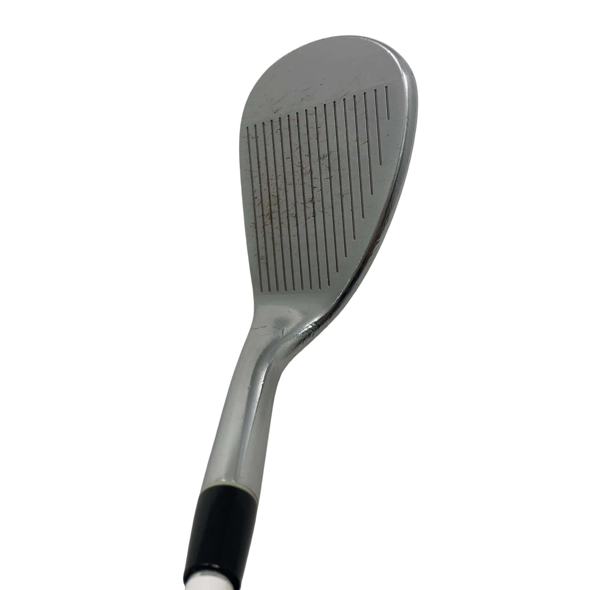 �l�s�|�Q�W�@�i�D�r�o�d�b�@�T�W°