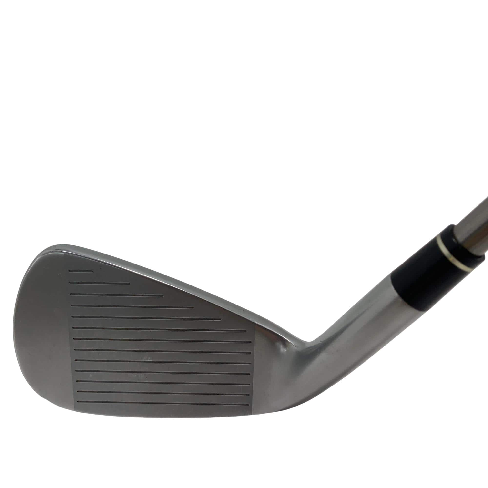 �s�n�t�q�@�v�n�q�k�c�@�s�v�V�Q�V�o�@�e�n�q�f�d�c�@�@�U�r�i���{���F�U�{�Z�b�g�j