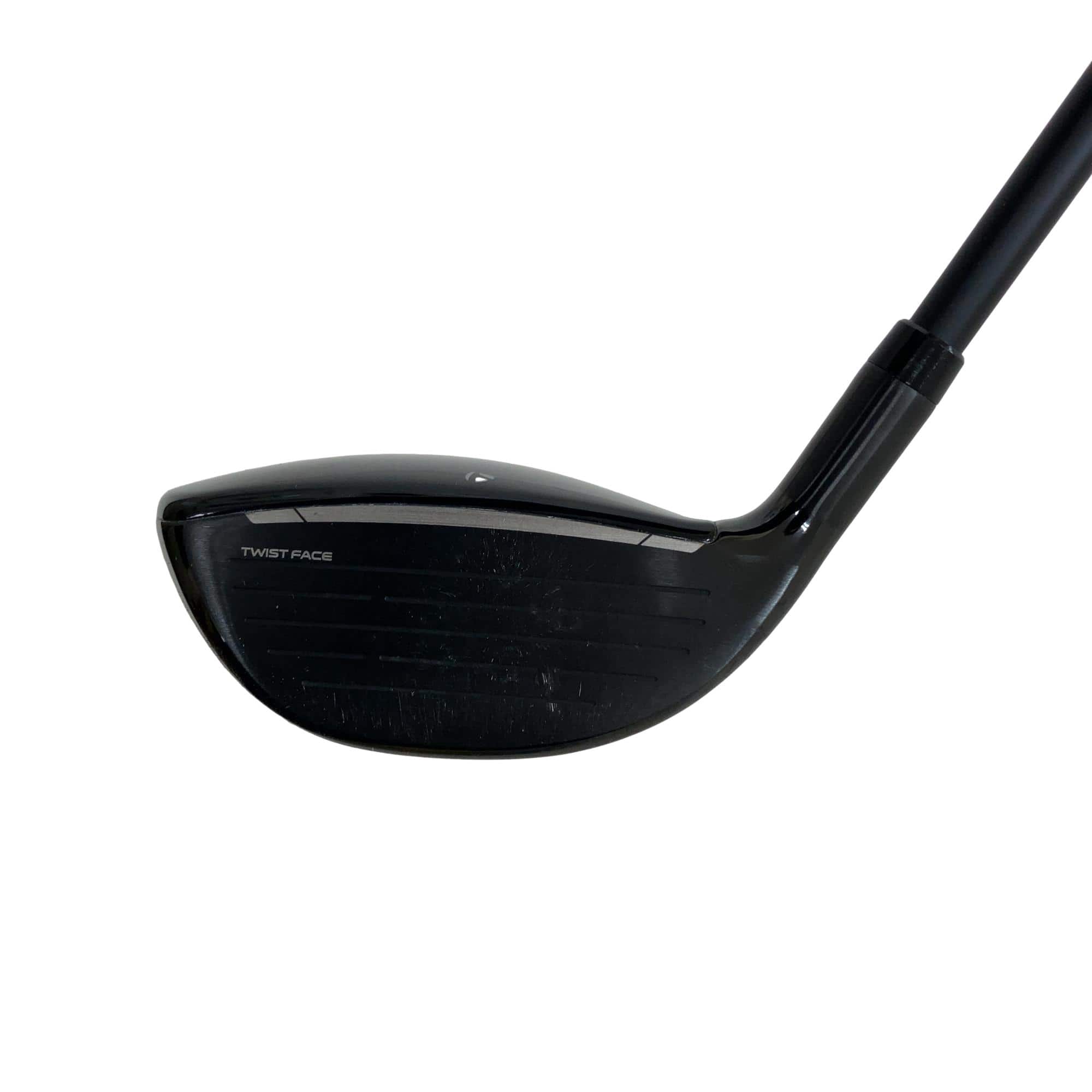 �p���P�O�@�T�v