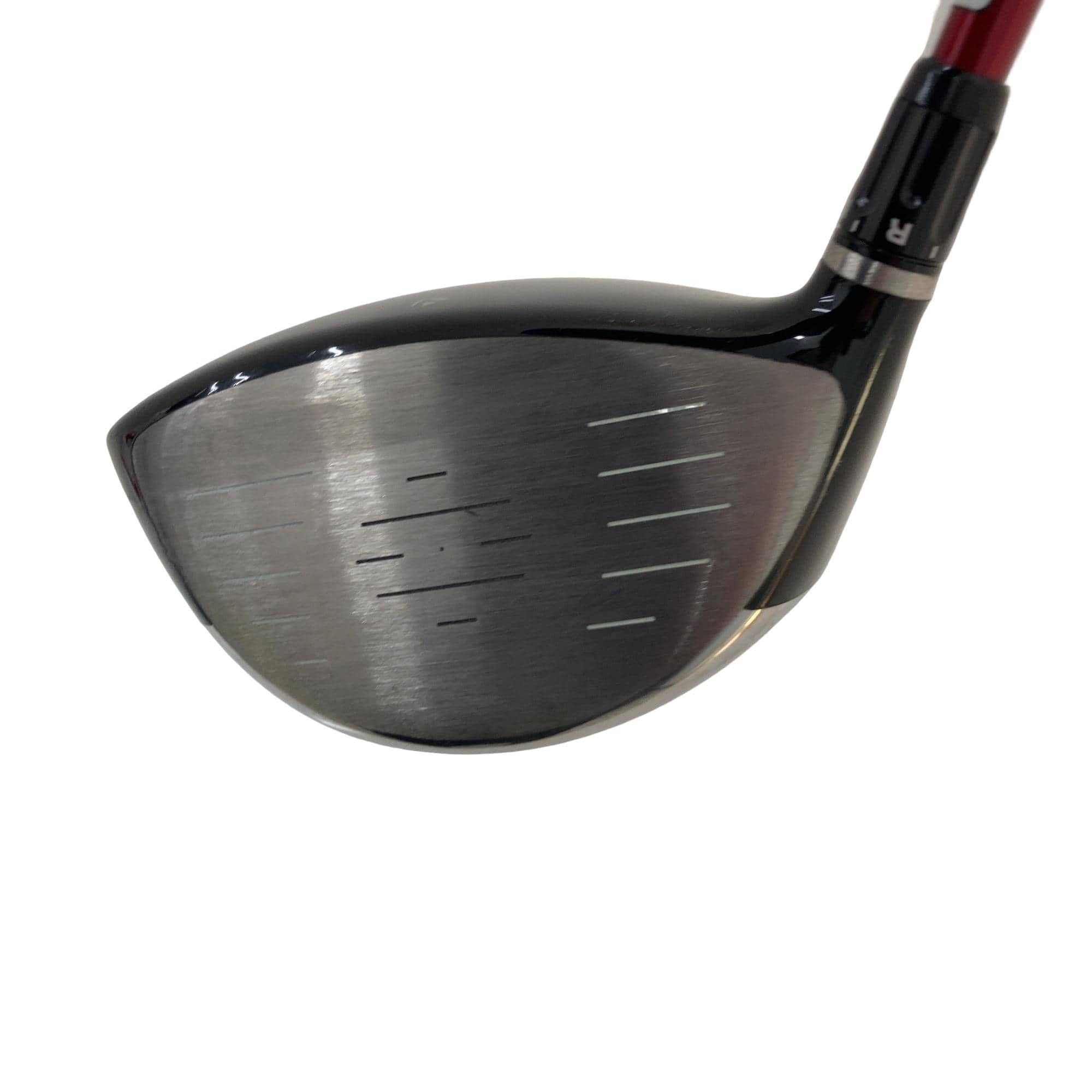 �q�X�@�l�`�w�@�P�O�D�T°