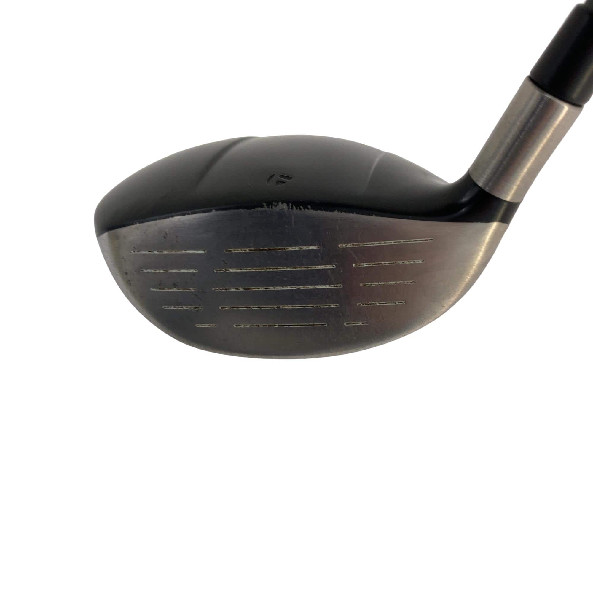 �s�����������@�l�������@�q�T�W�O�@�R�v