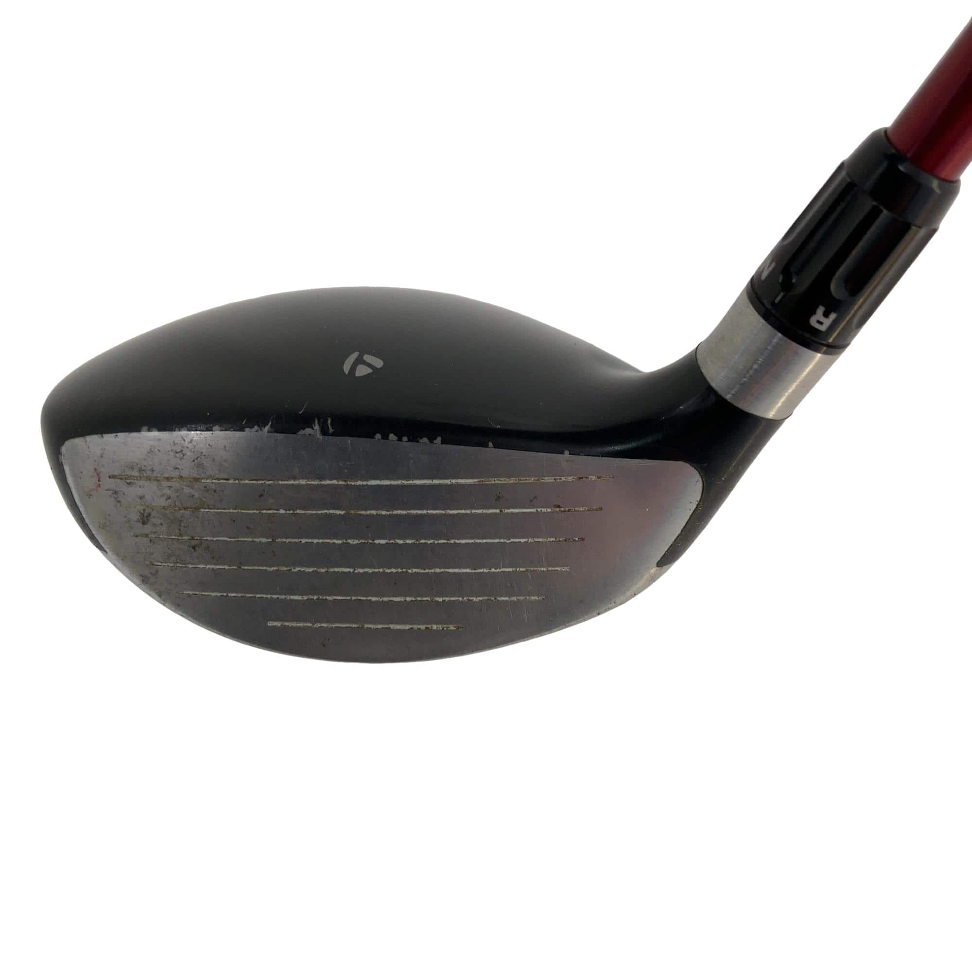 �q�X�@�T�v�i�P�X°�j