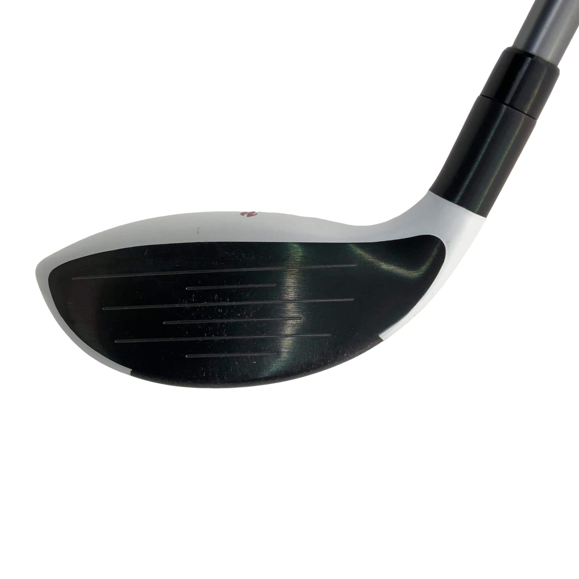 �a�t�q�m�d�q�@�r�t�o�d�q�@�e�`�r�s�@�Q�D�O�@�q�d�r�b�t�d�@�t�T�@�t�r�`