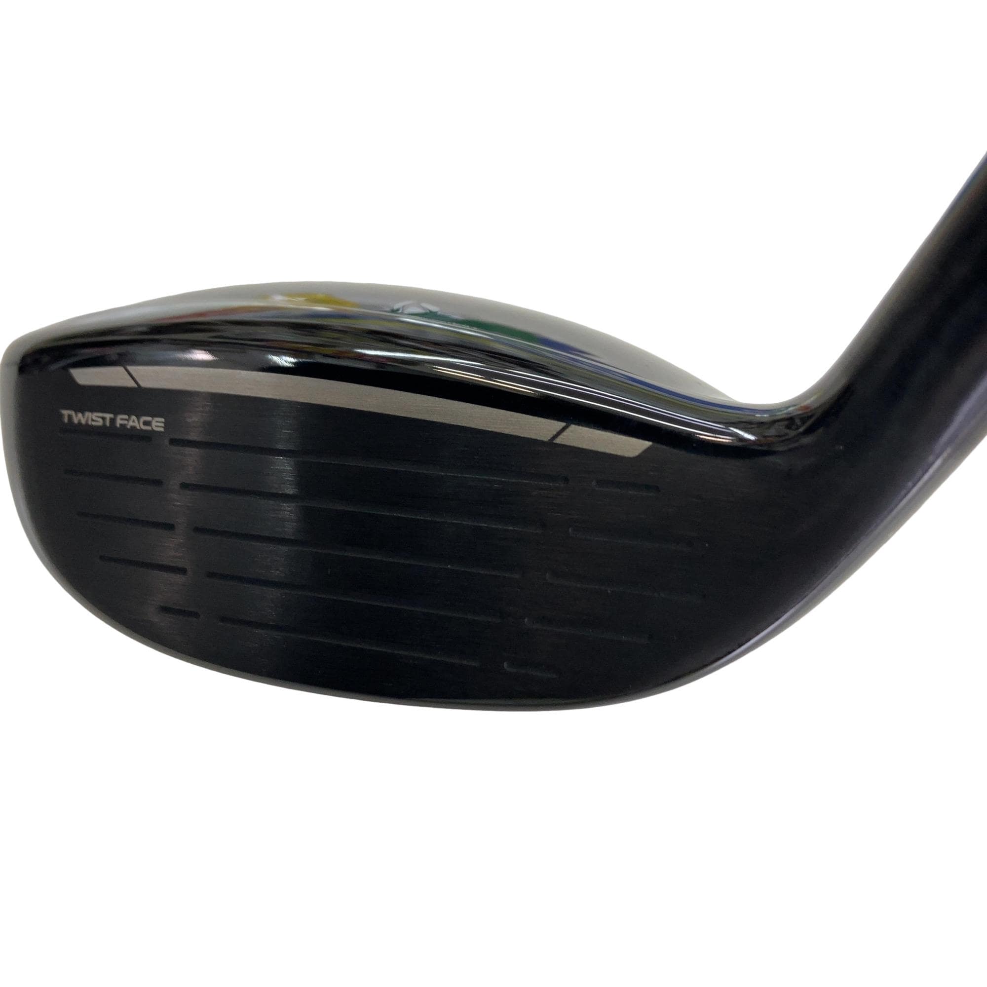 �p���P�O�@�l�`�w�@�t�R