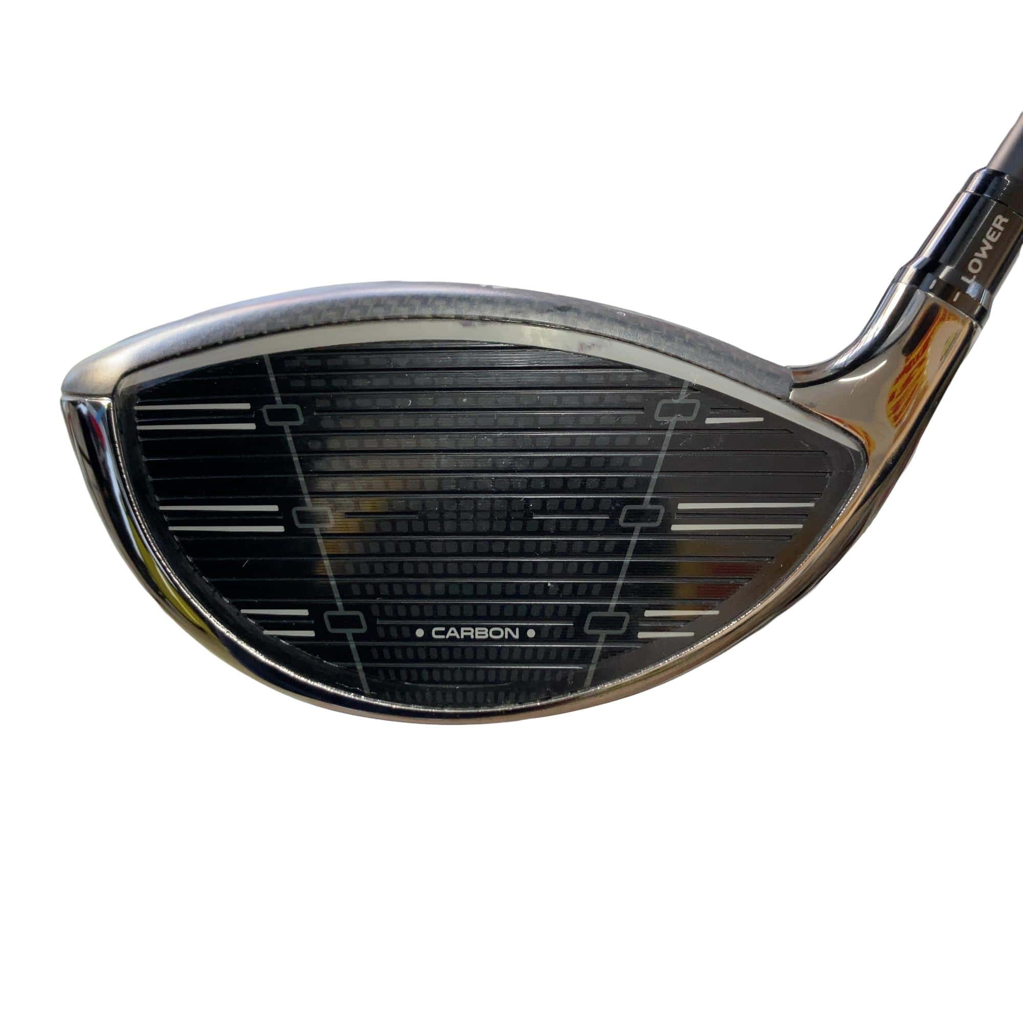 �p���R�T�@�P�O�D�T°�@�t�r�`