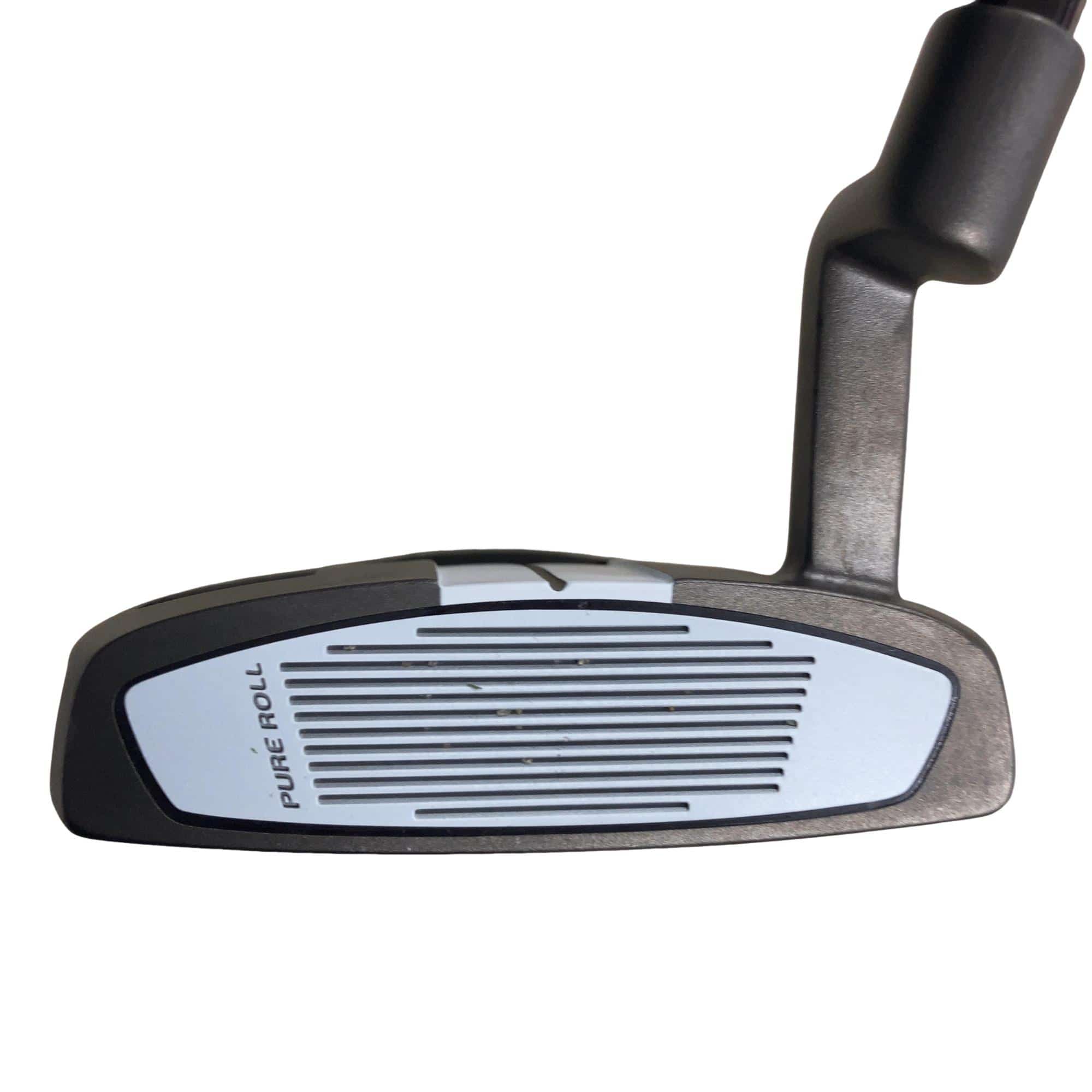 �r�����������@�s�n�t�q�@�w�@�w�P�@�R�S�C���`