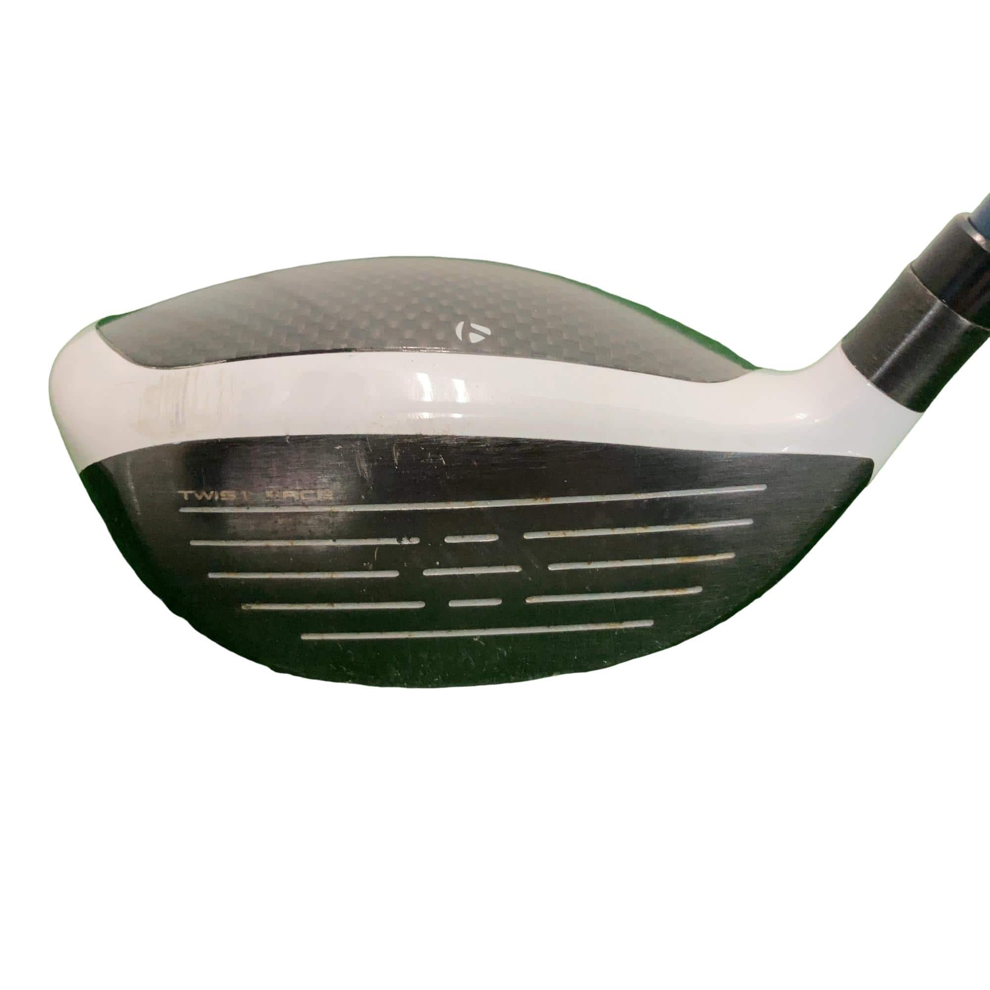 �r�h�l�Q�@�l�`�w�|�c�@�R�v