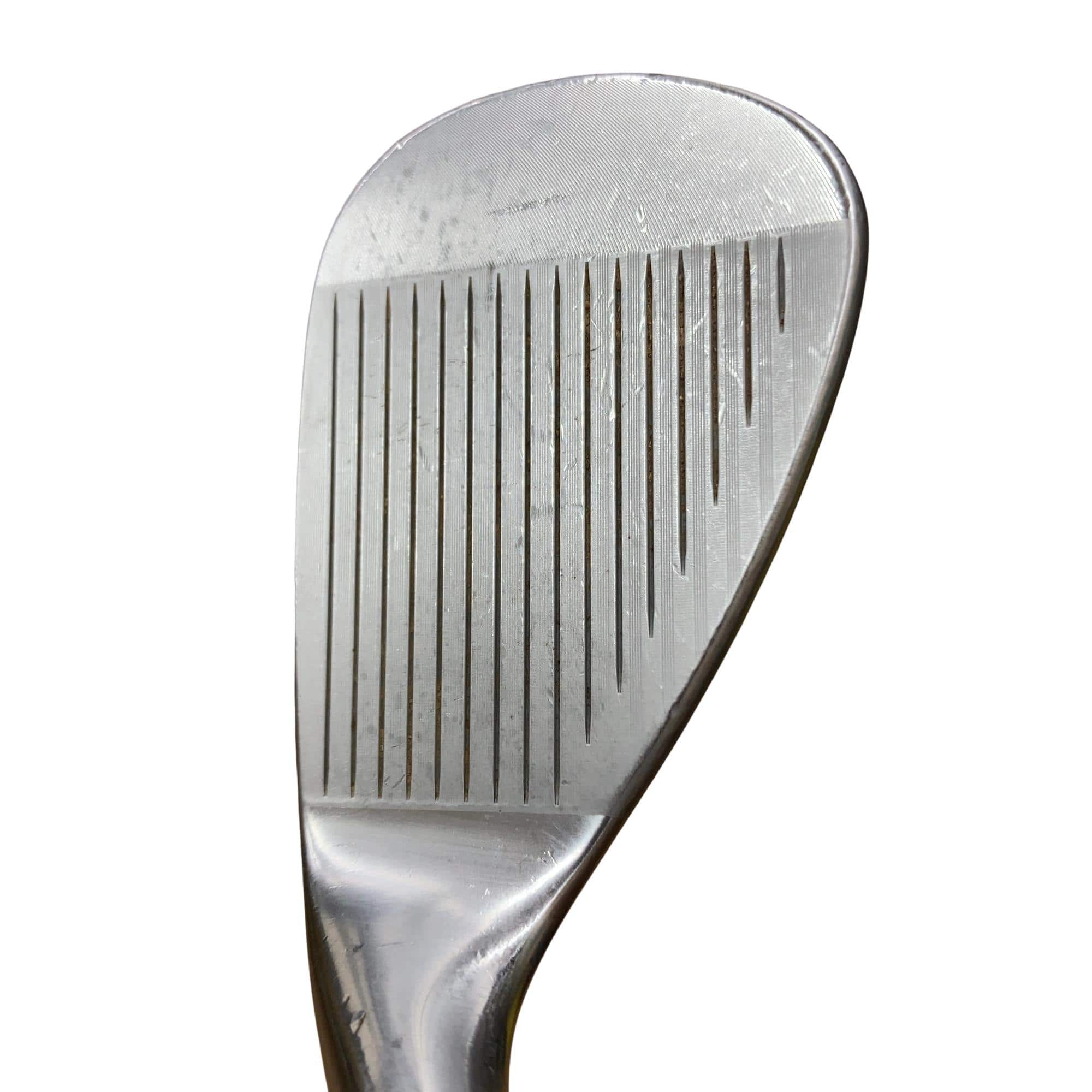 �u�n�j�d�x�@�r�o�h�m�@�l�h�k�k�d�c�@�r�l�W�@�c�A�[�N�����@�S�U°�^�P�O°�e