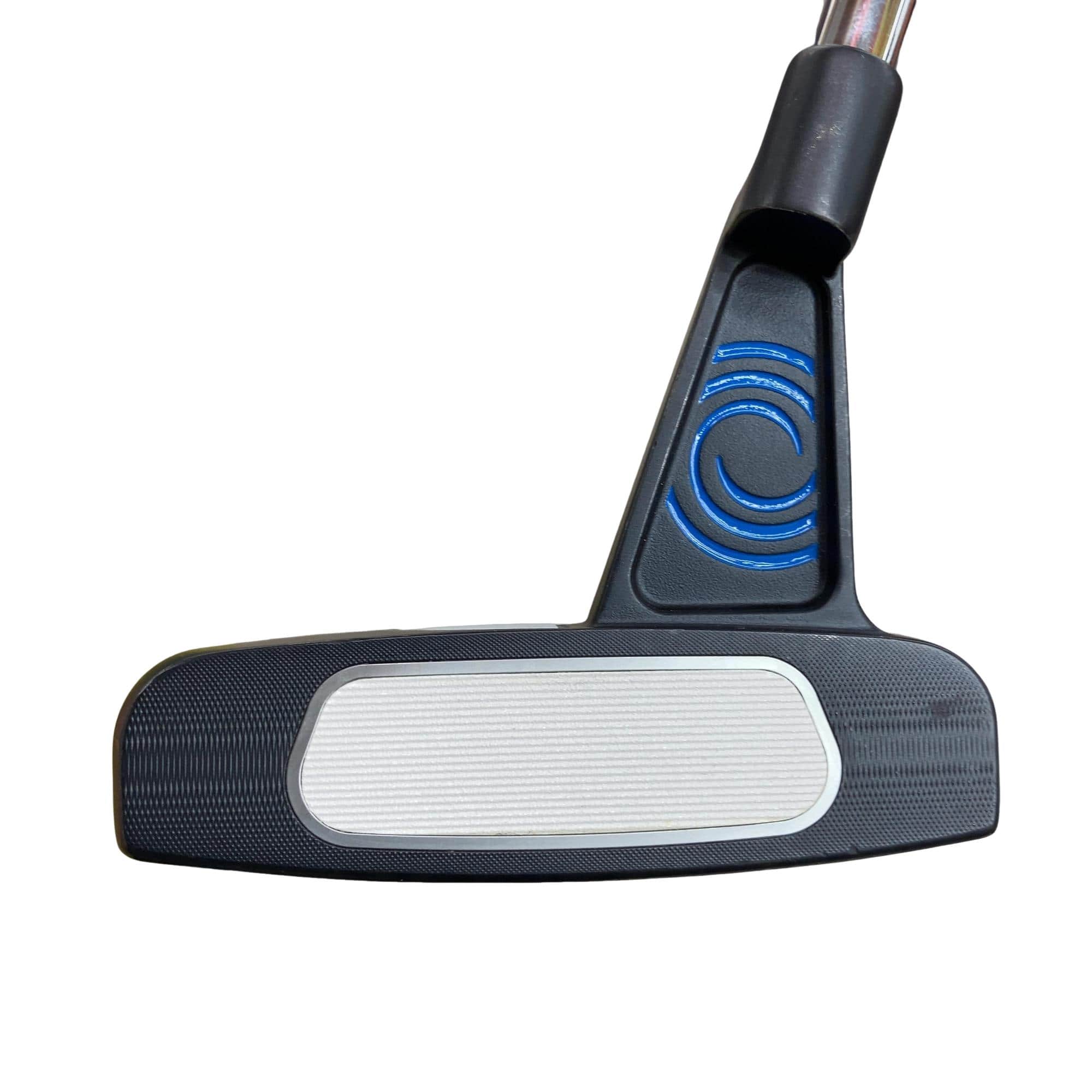 �`���|�n�m�d�@�s�q�h�|�a�d�`�l�@�Q�|�a�`�k�k�@�b�r�@�R�R�C���`