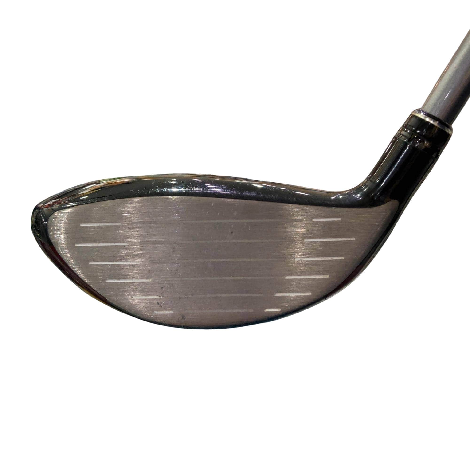 �������i�Q�O�P�V�j�@�@�R�v