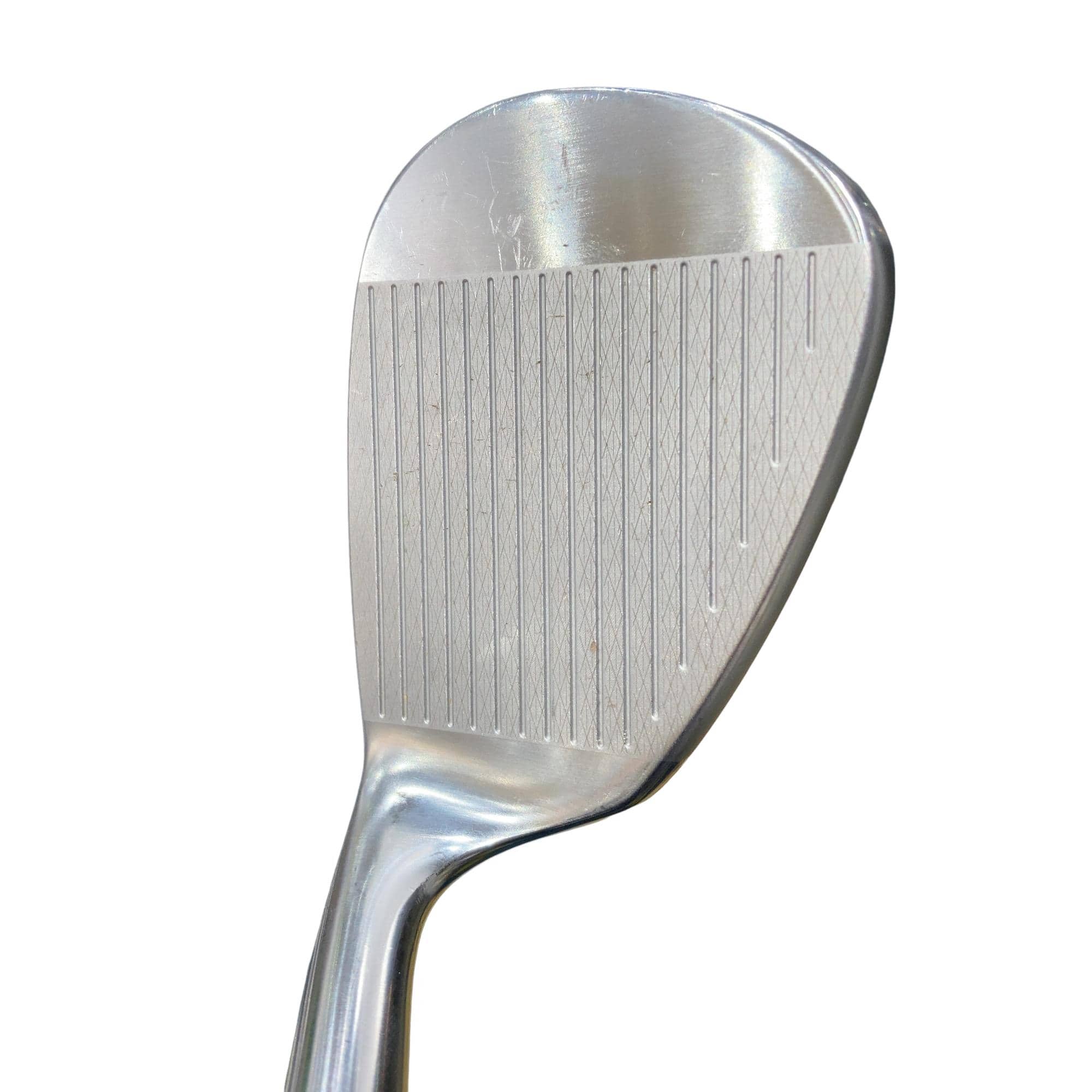 �n�m�n�e�e�@�e�q�n�f�f�r�@�k�d�`�o�|�h�h�i�Q�O�Q�P�j�@�T�W°