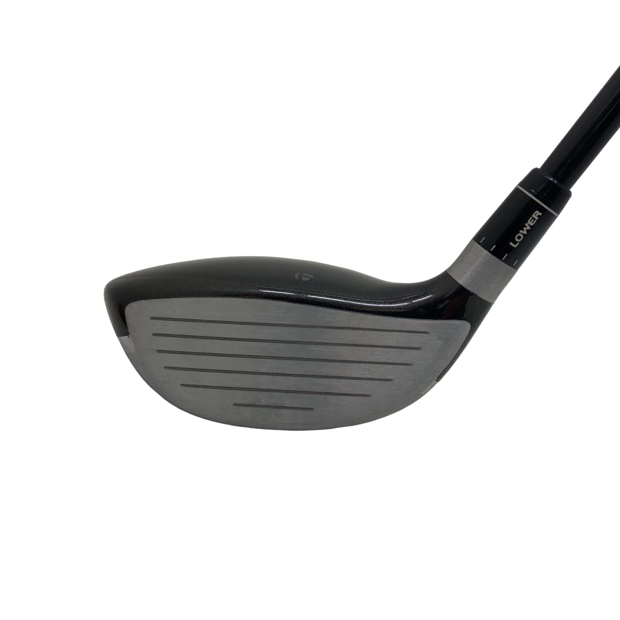 �r�k�c�q�@�R�v