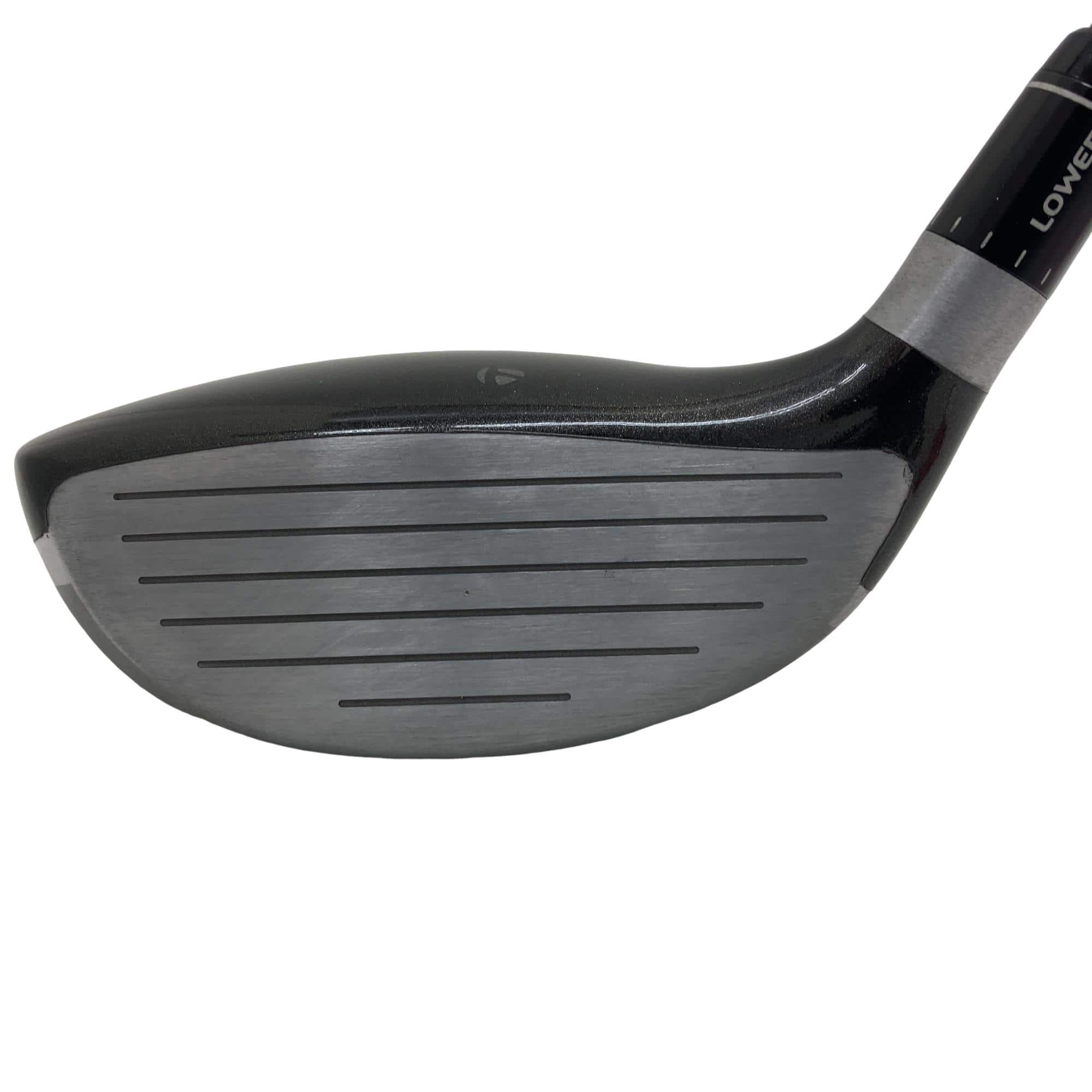 �r�k�c�q�@�T�v