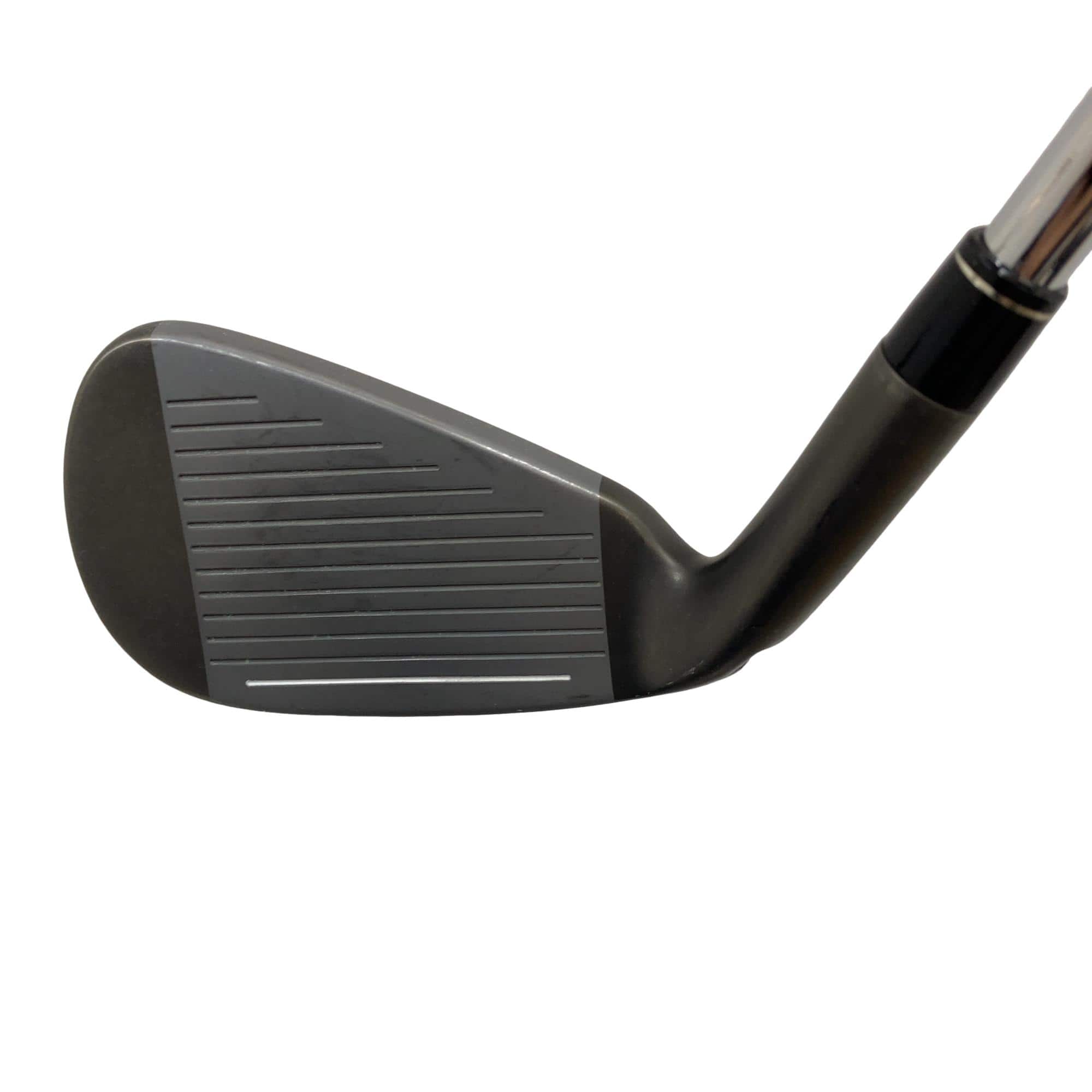 �r���������@�a���������@�@�U�r�i���{���F�U�{�Z�b�g�j