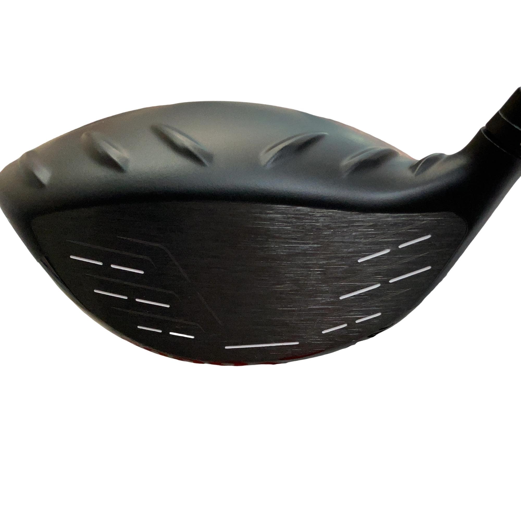 �f�S�R�O�@�l�`�w�@�P�O�D�T°