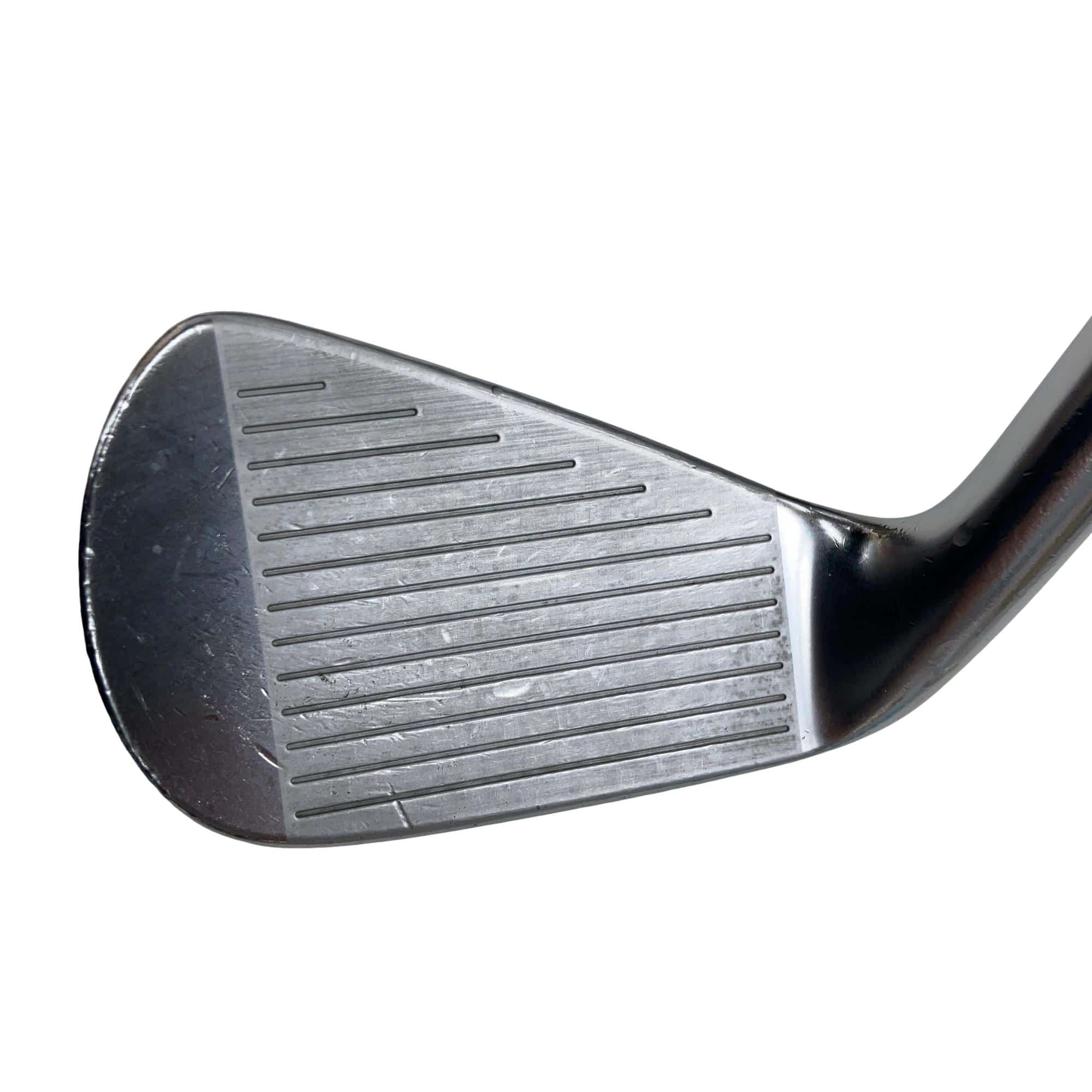 �r�q�h�w�n�m�@�y�w�V�@�l���@�h�h�@�@�U�r�i���{���F�U�{�Z�b�g�j