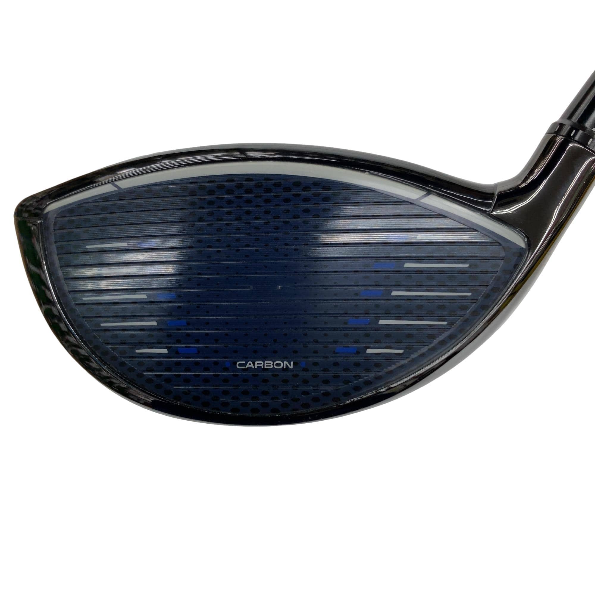 �p���P�O�@�k�r�@�P�O�D�T°