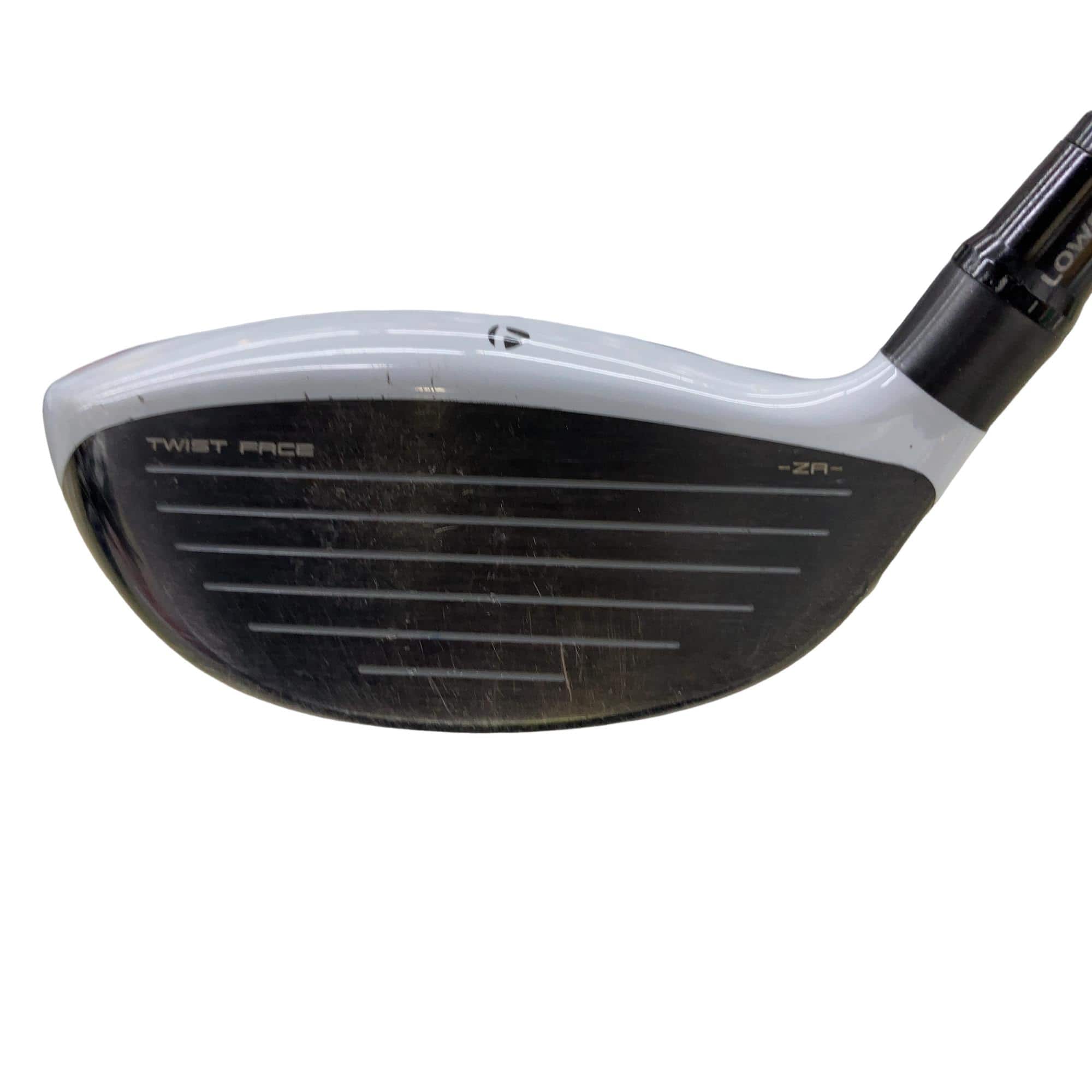 �r�h�l�@�R�v