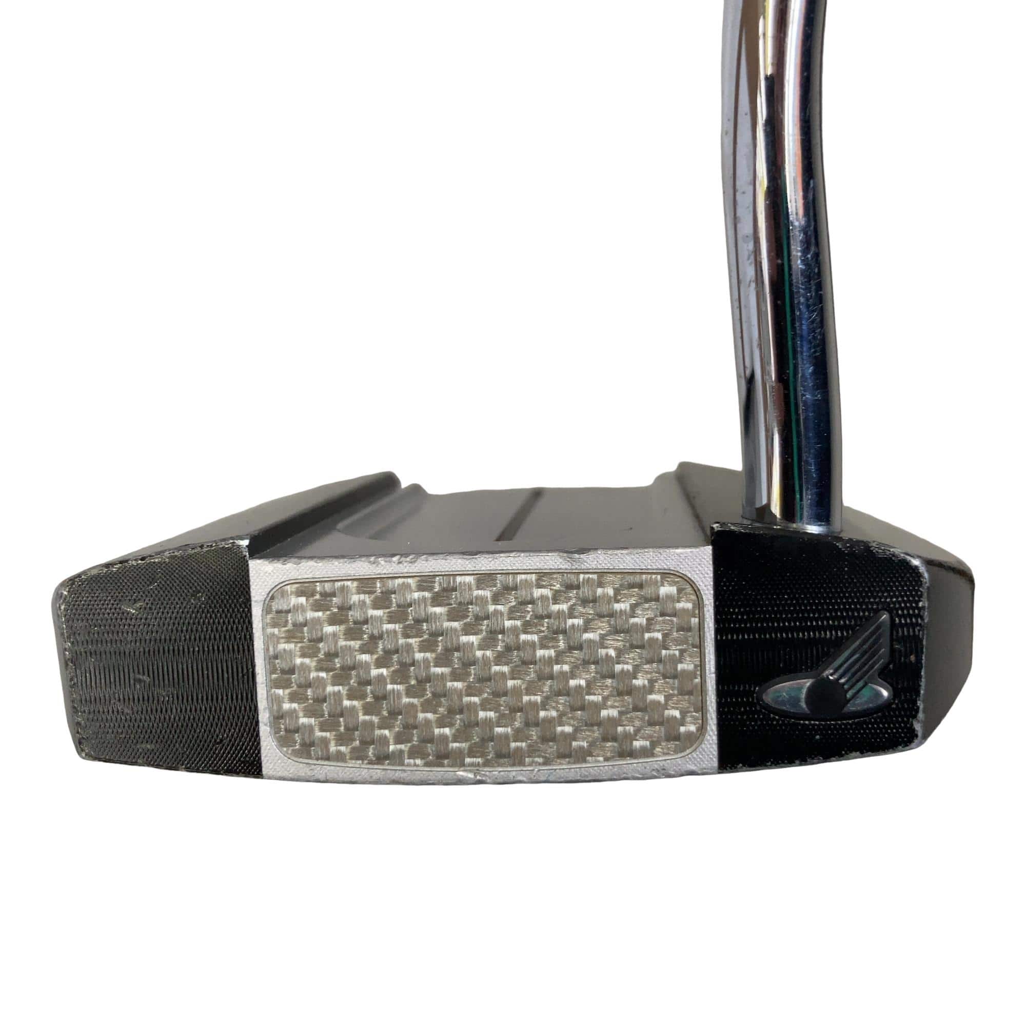 �f�l�Q�@�d�w�E�b�g�`�m�E�f�d�@�P�@�q�[���@�R�S�C���`