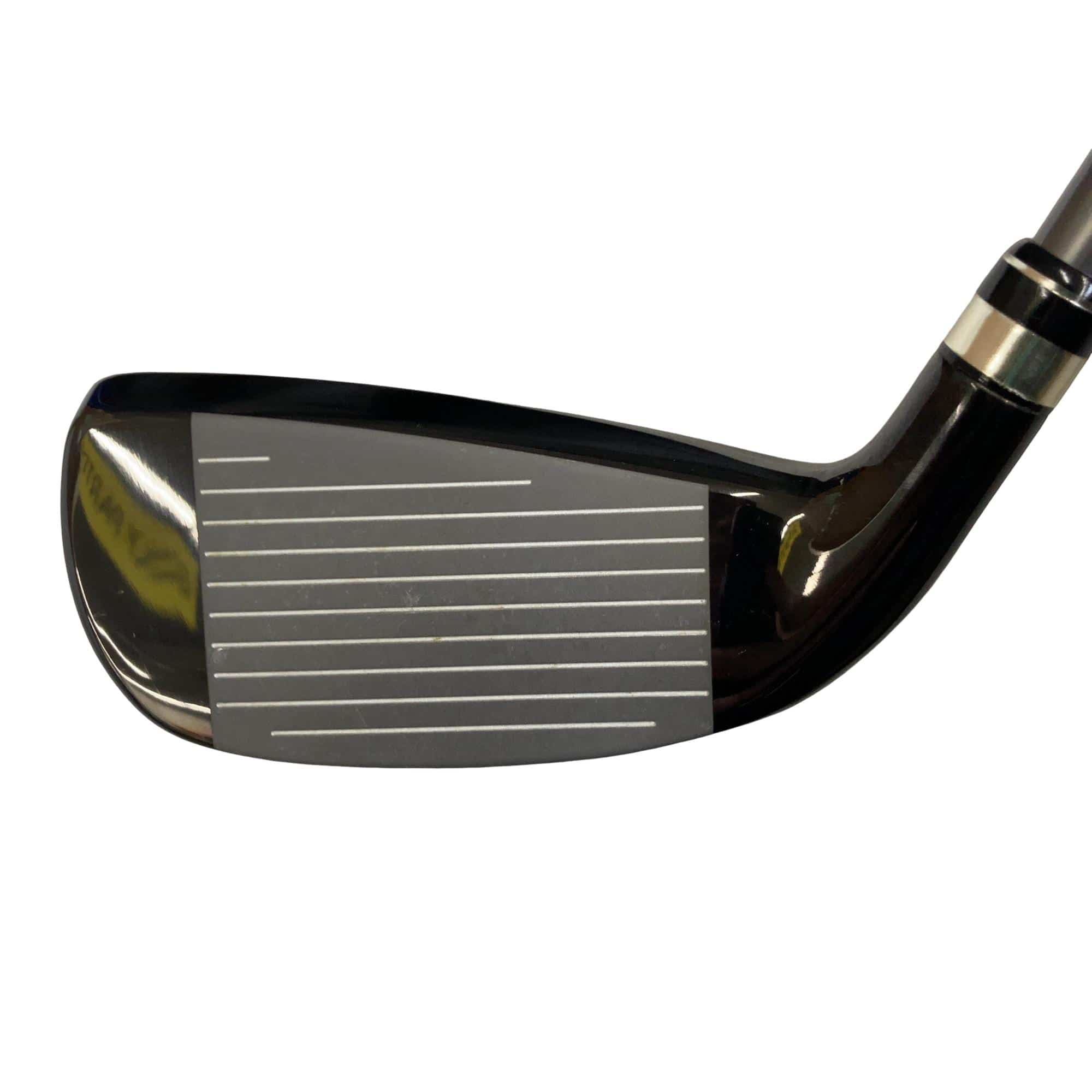 �������i�Q�O�P�T�j�@�t�R