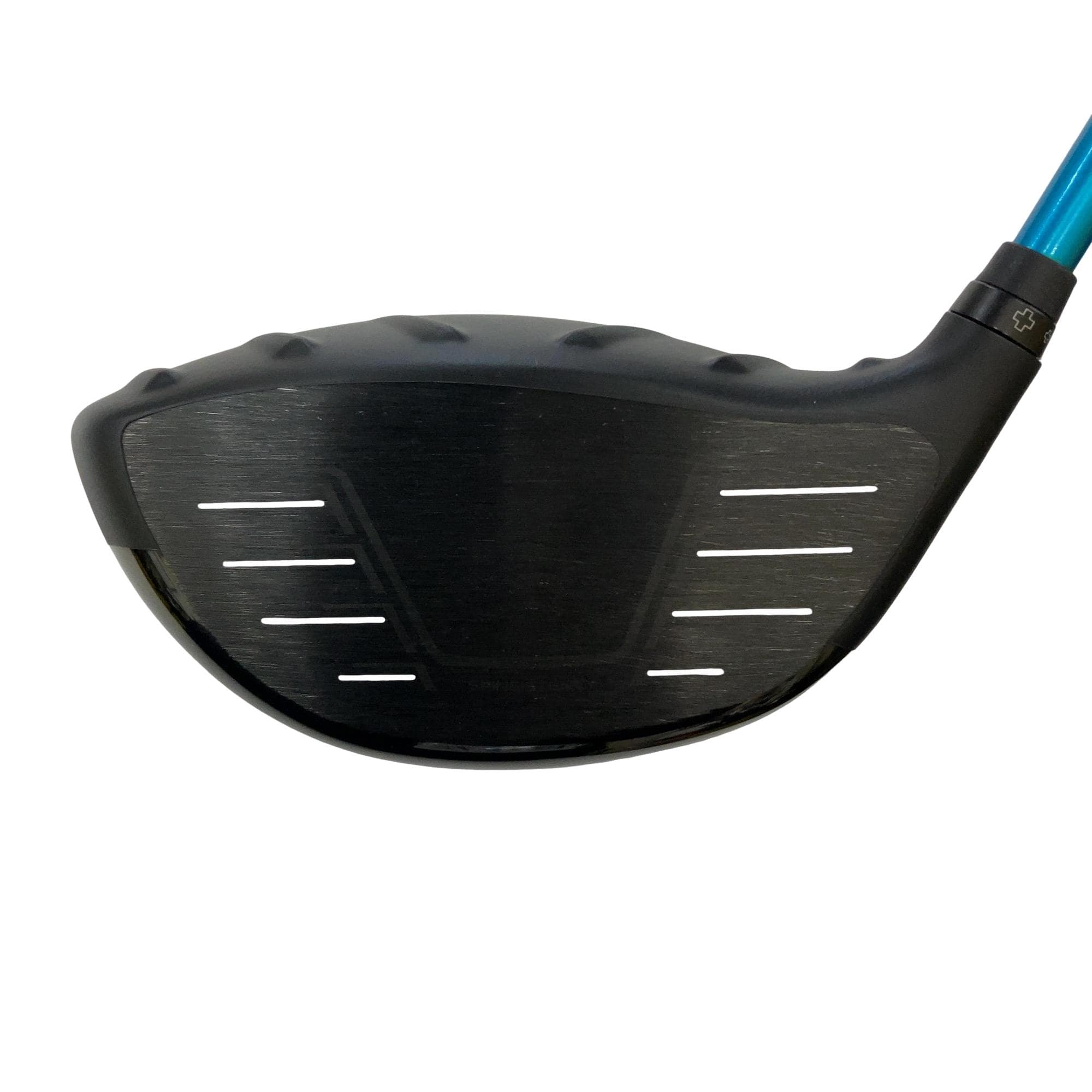 �f�S�S�O�@�k�r�s�@�@�X°